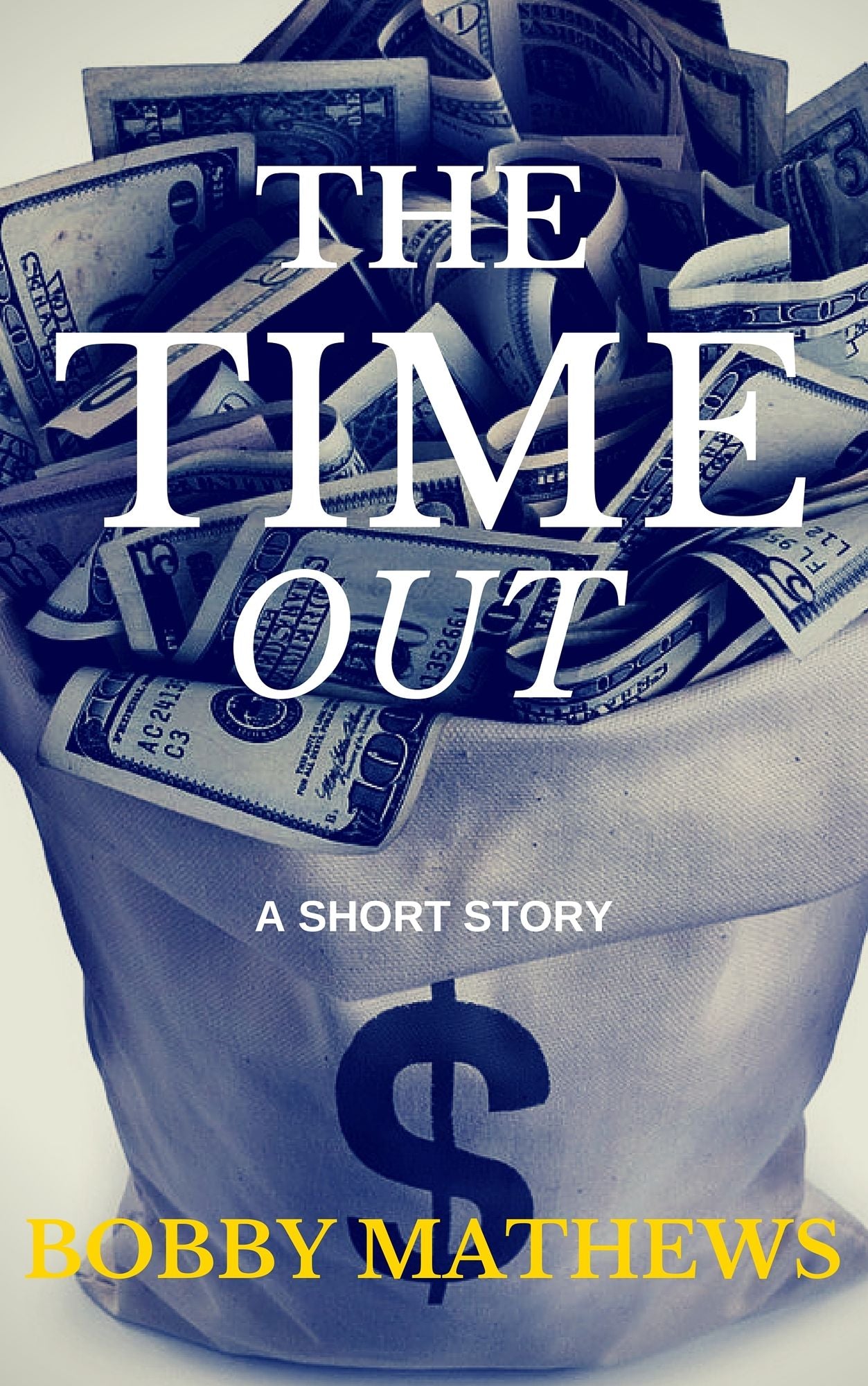The Timeout