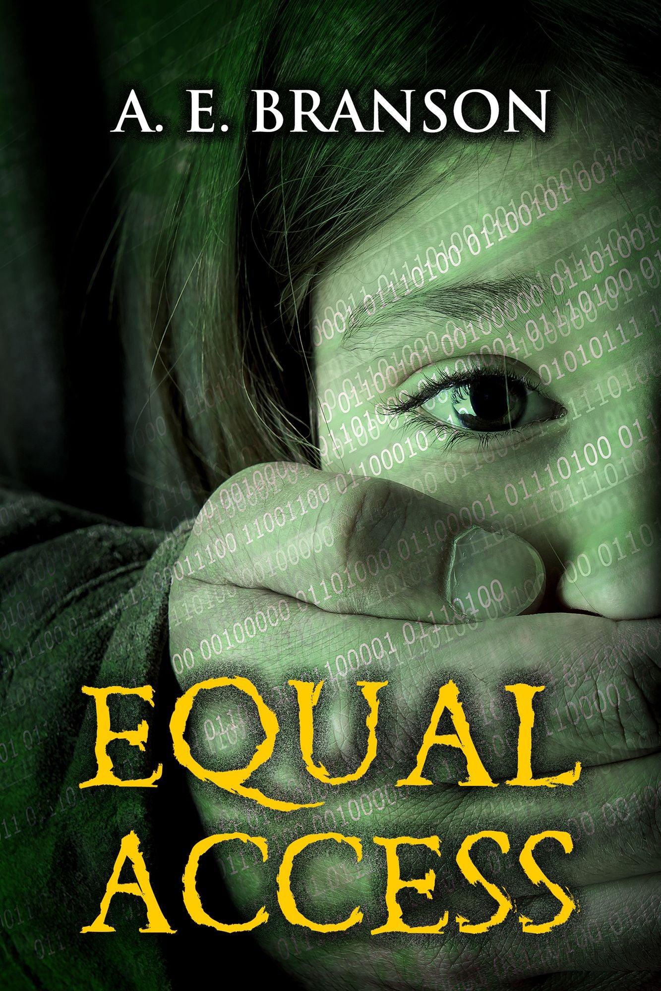 Equal Access