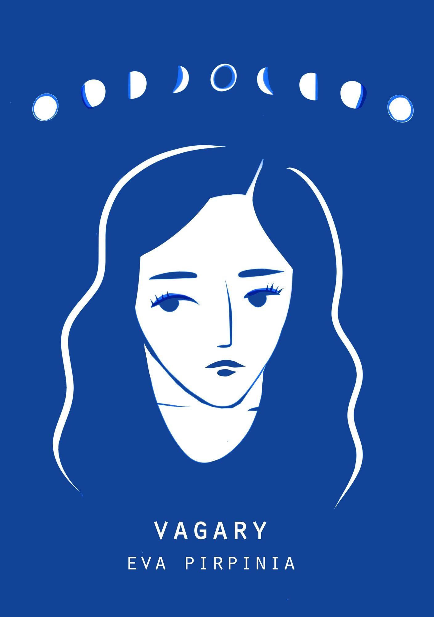 Vagary