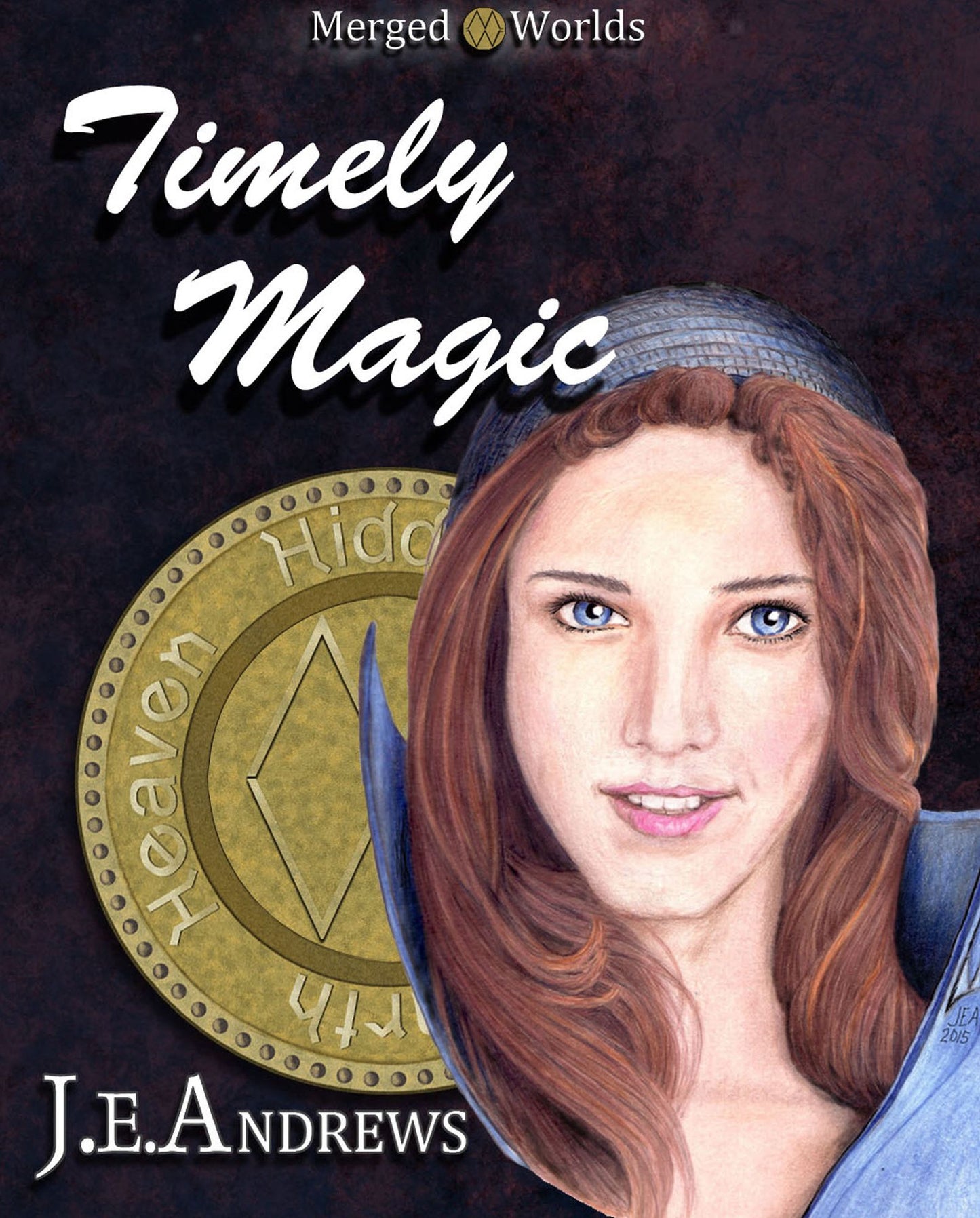Timely Magic