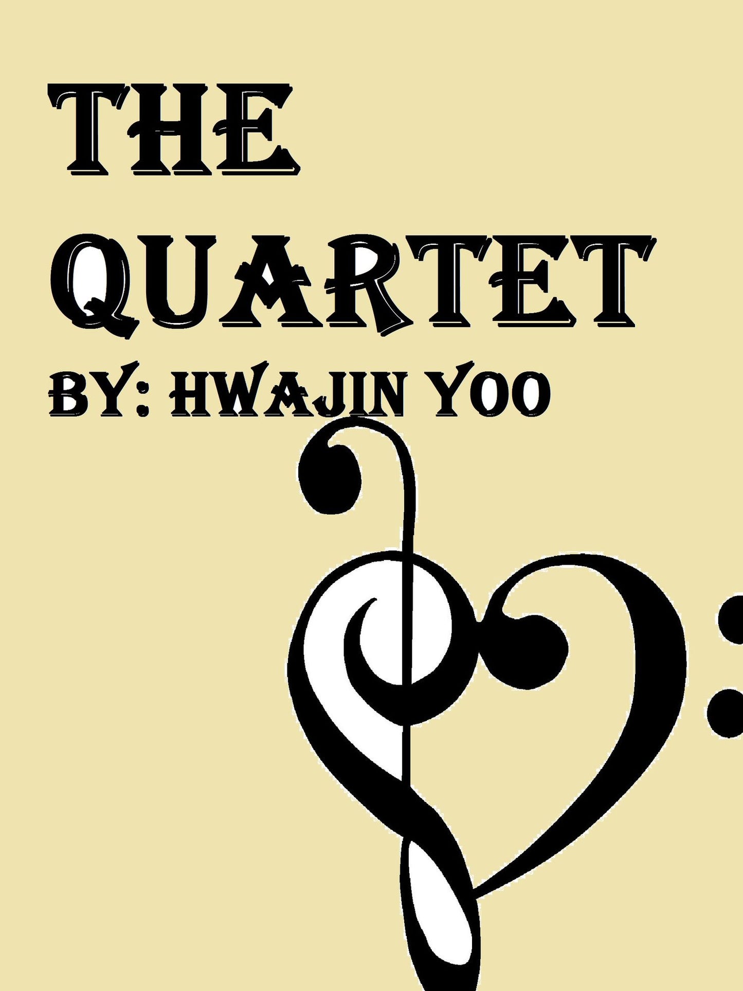 The Quartet