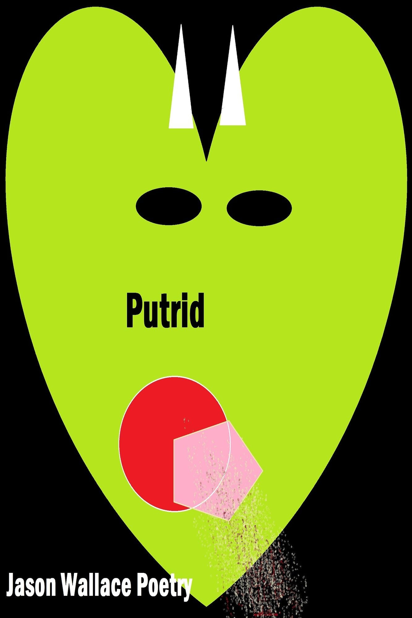 Putrid