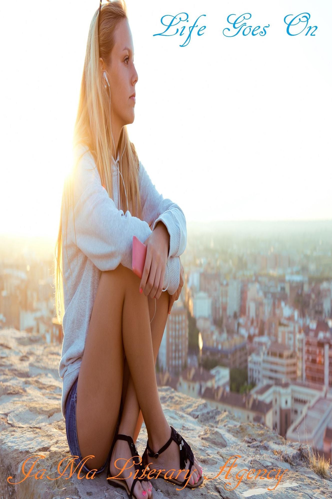 Life Goes On