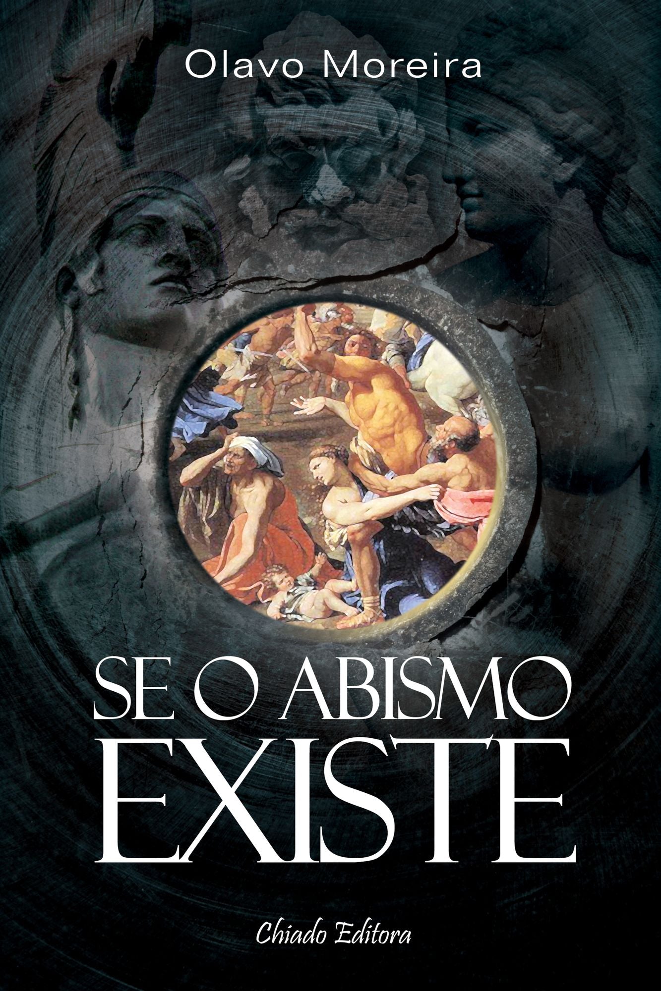 Se o Abismo Existe