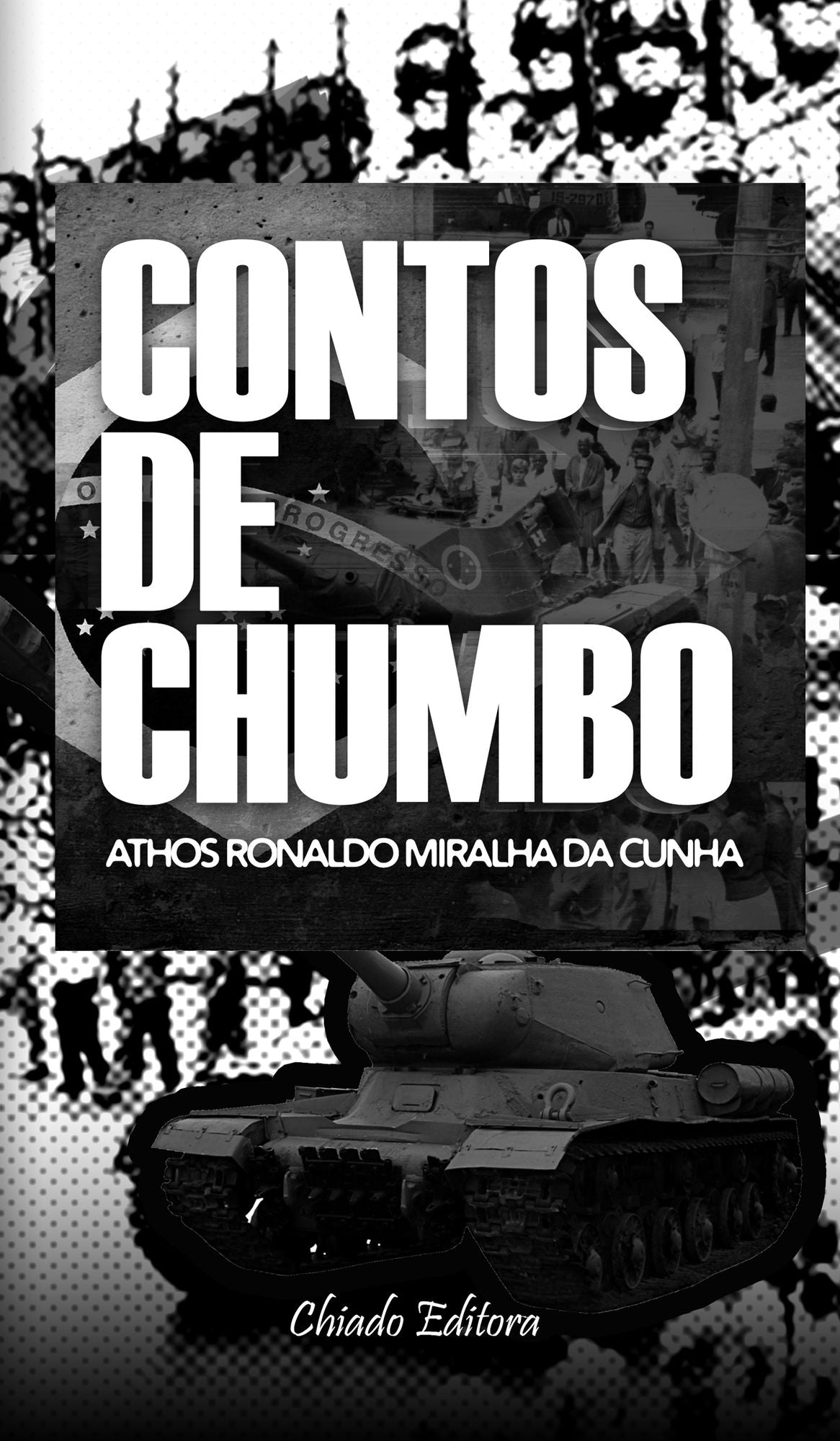 Contos de Chumbo