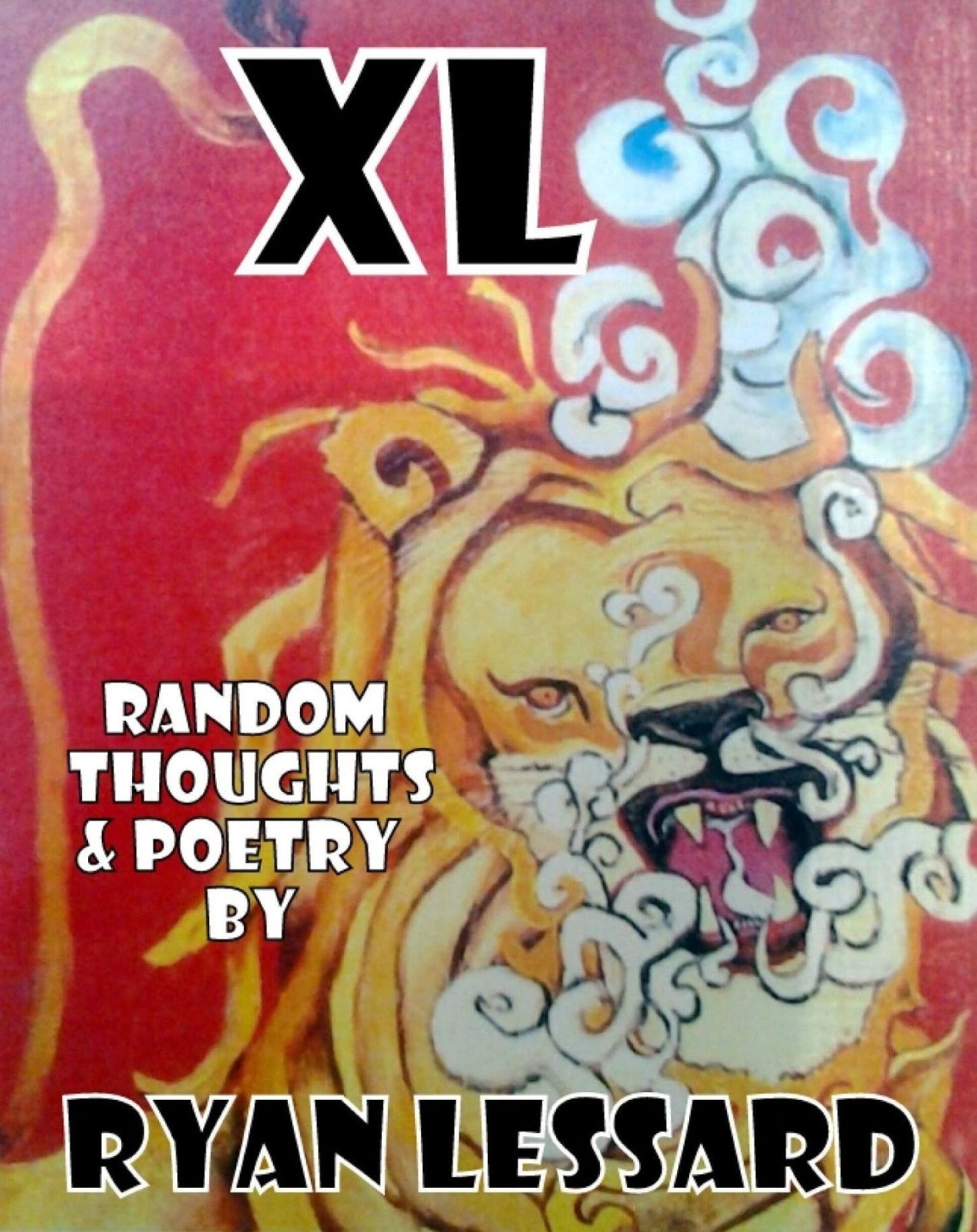 xL