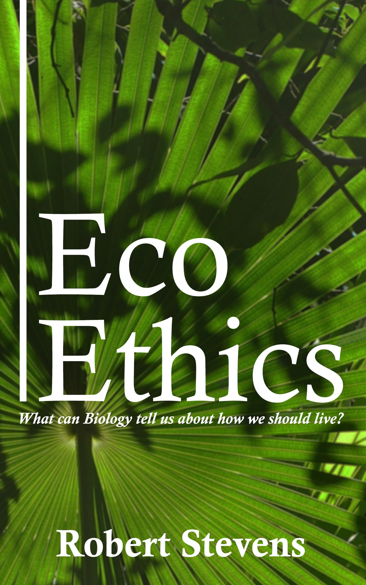 Eco Ethics