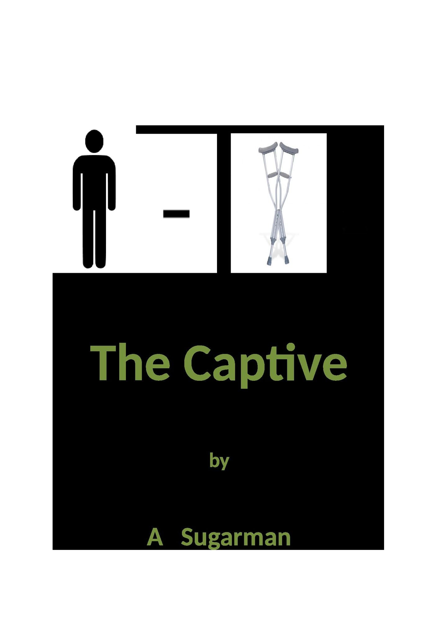 The Captive