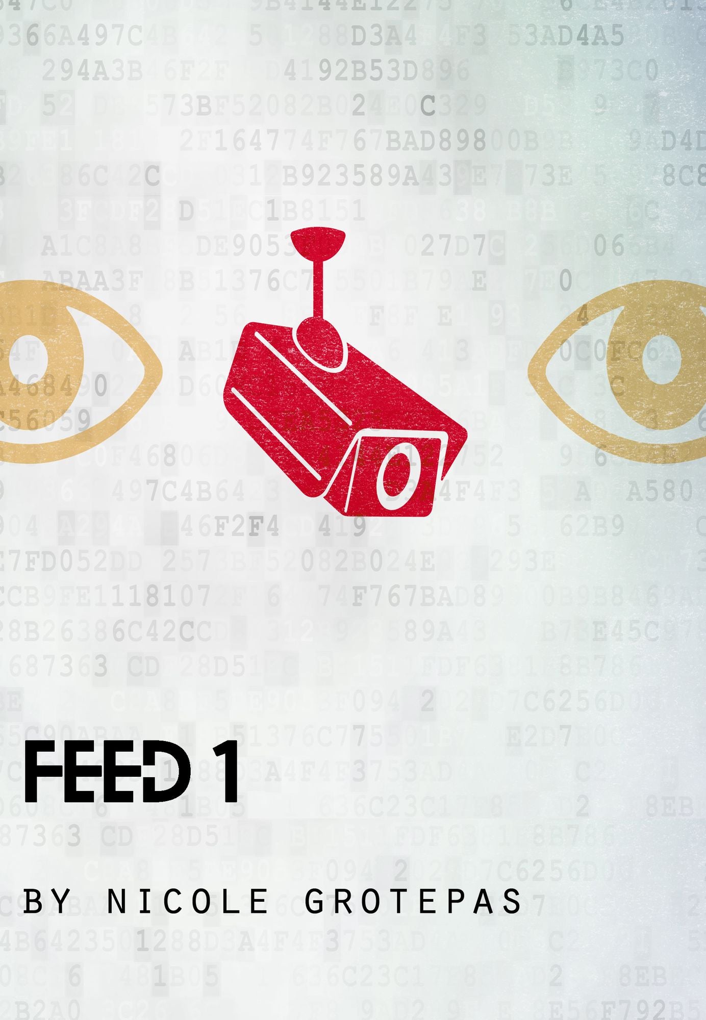 Feed 1