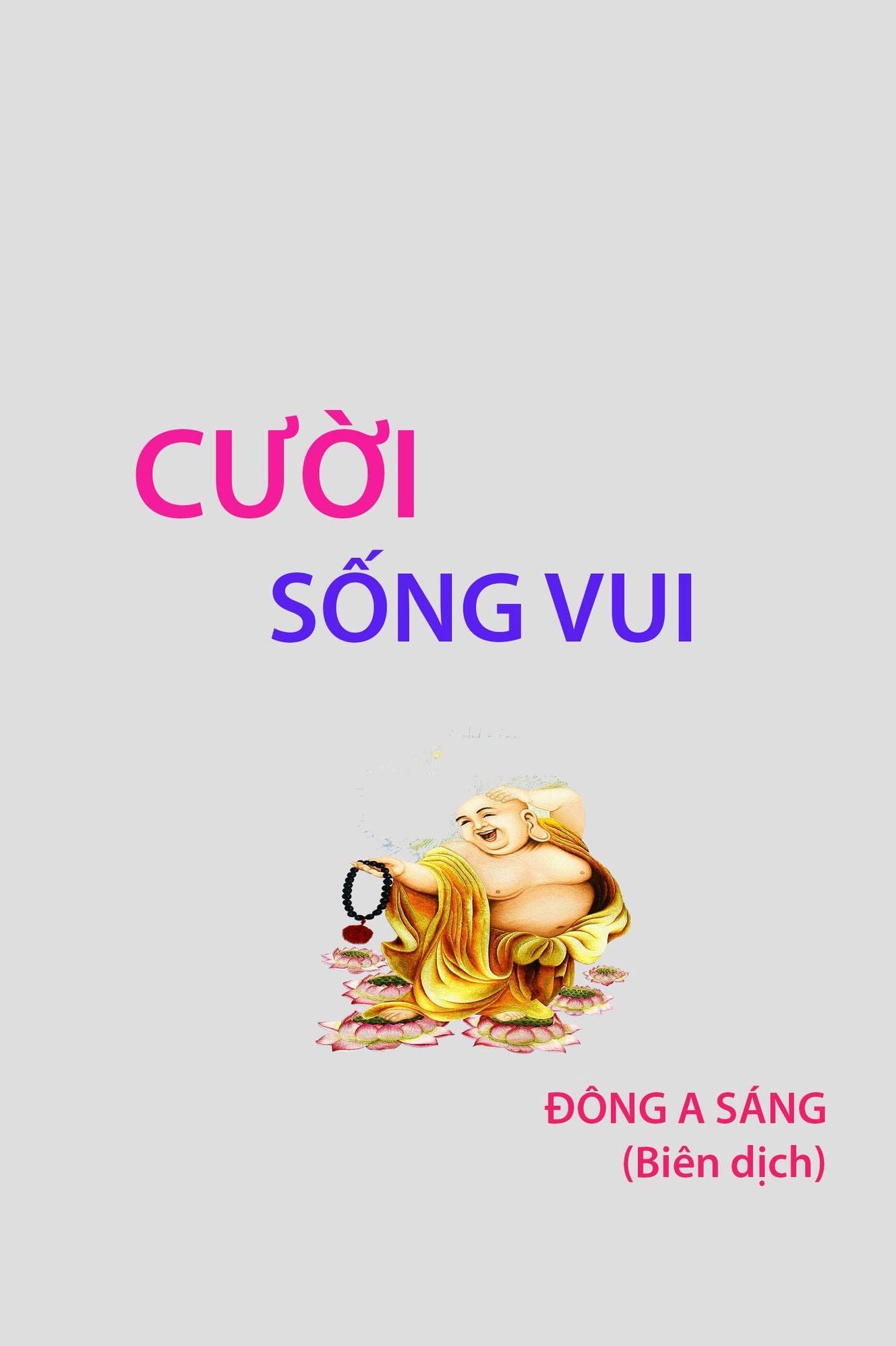 Cai cuoi cua nguoi Trung Hoa