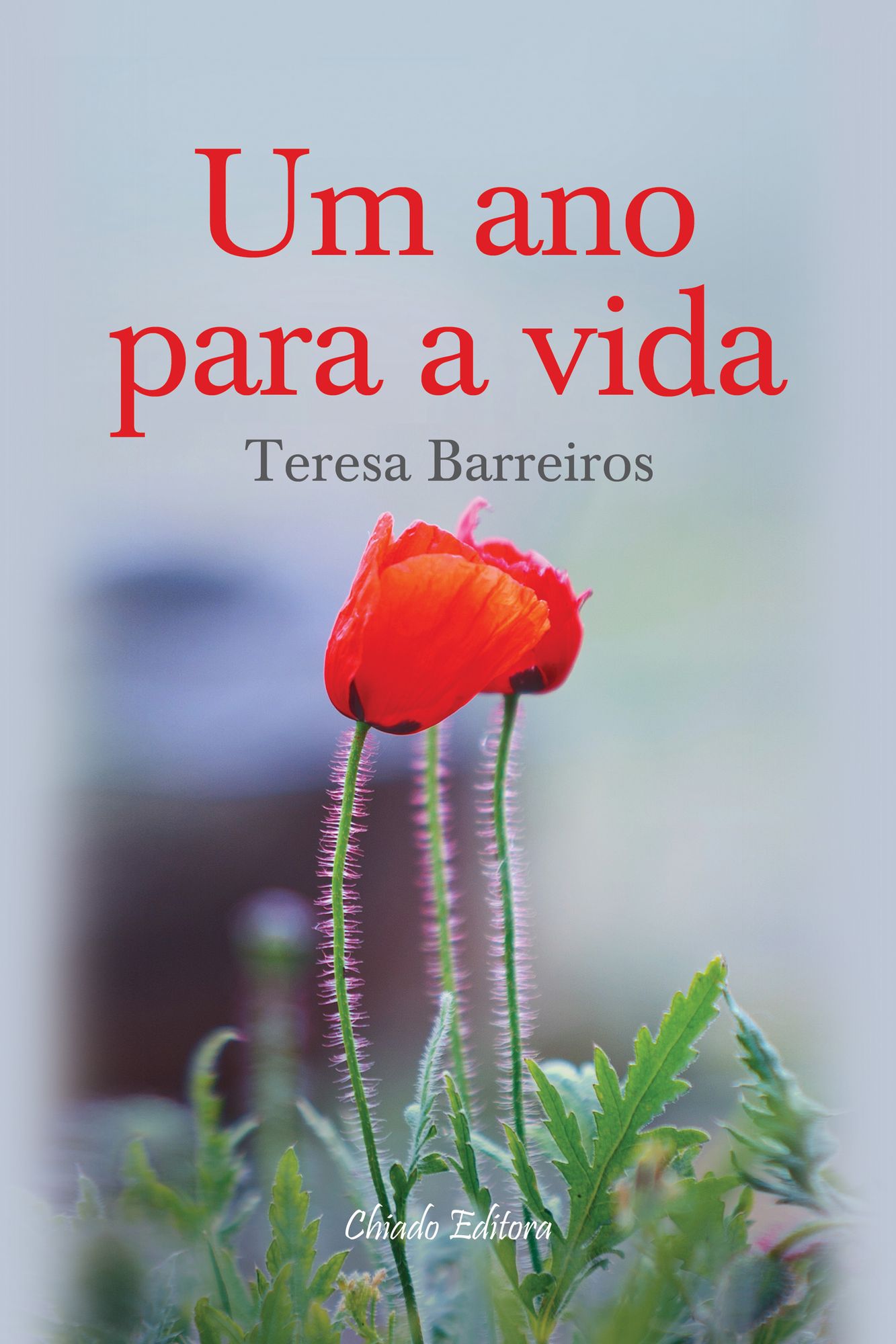 Um Ano Para a Vida