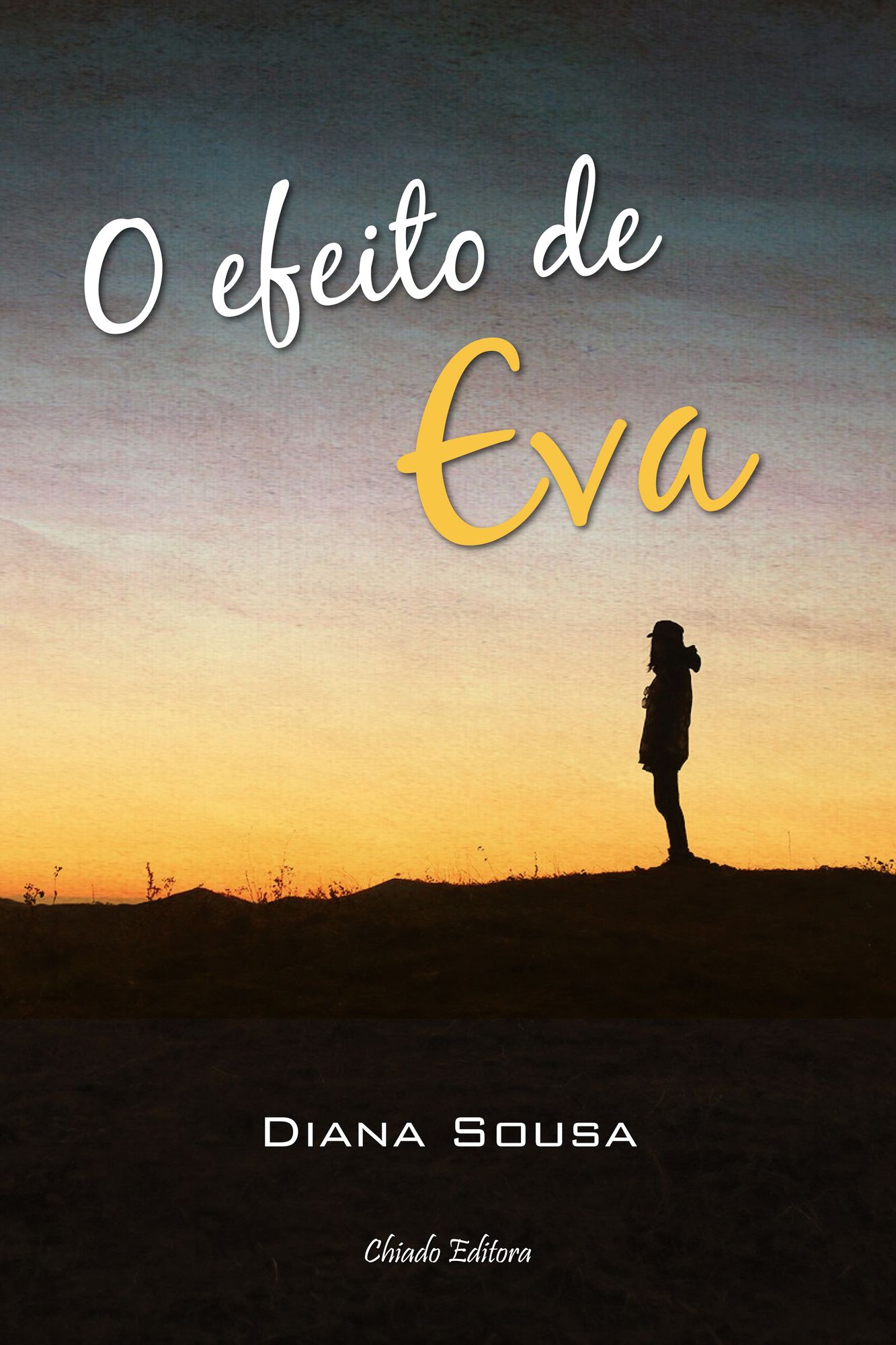 O Efeito de Eva