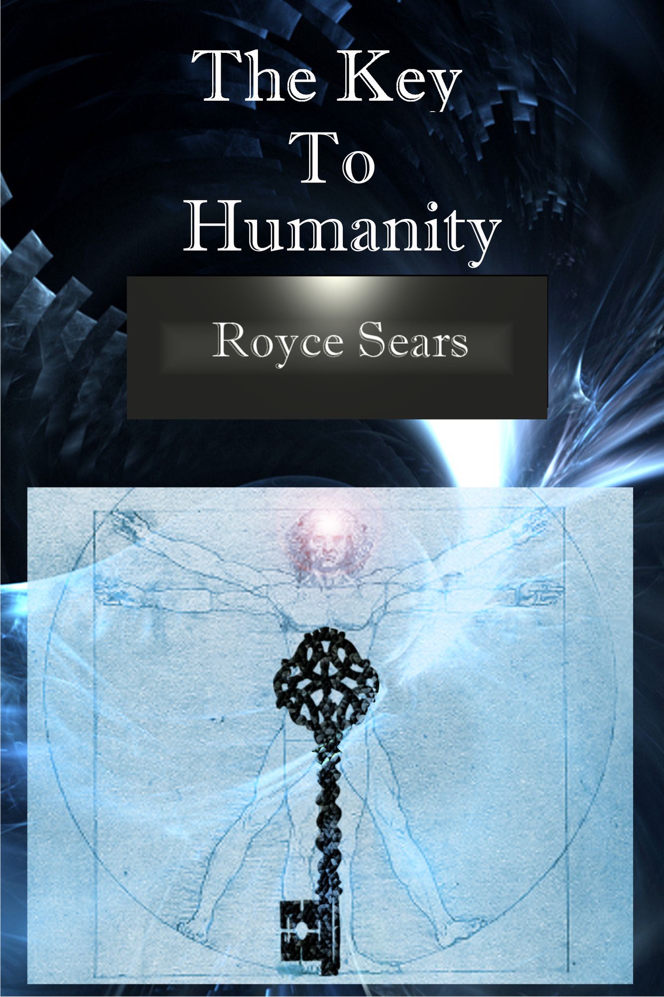 The Key to Humanity