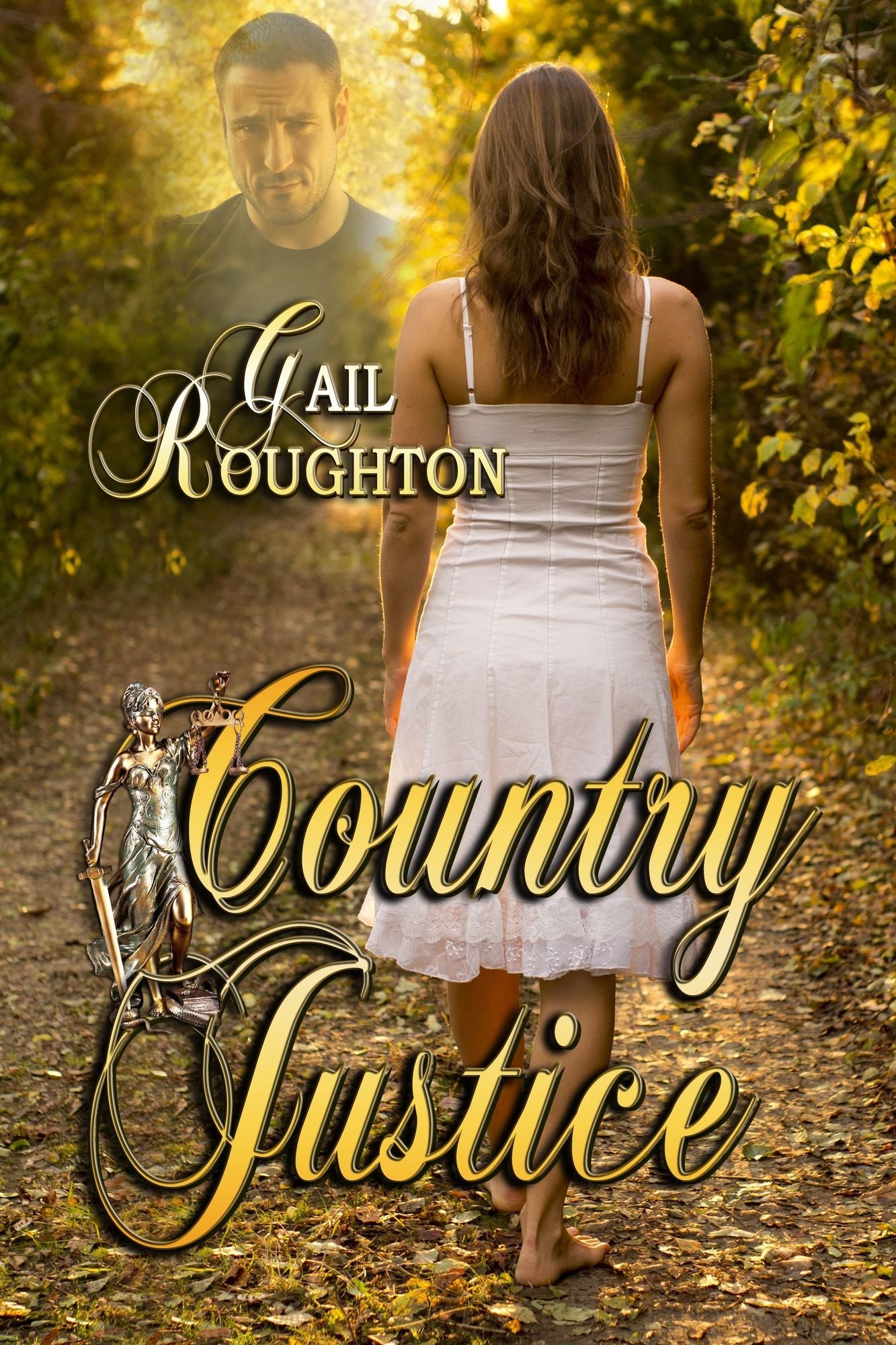 Country Justice