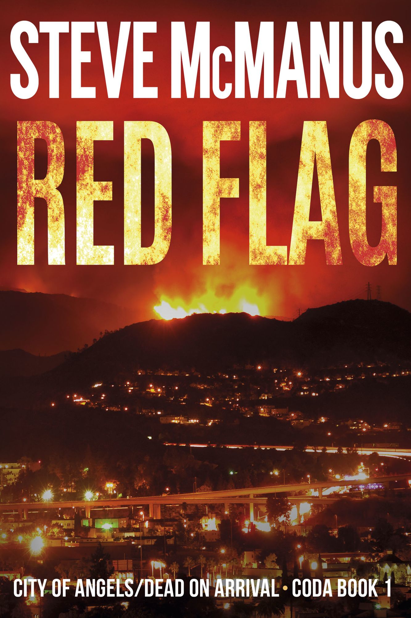 Red Flag