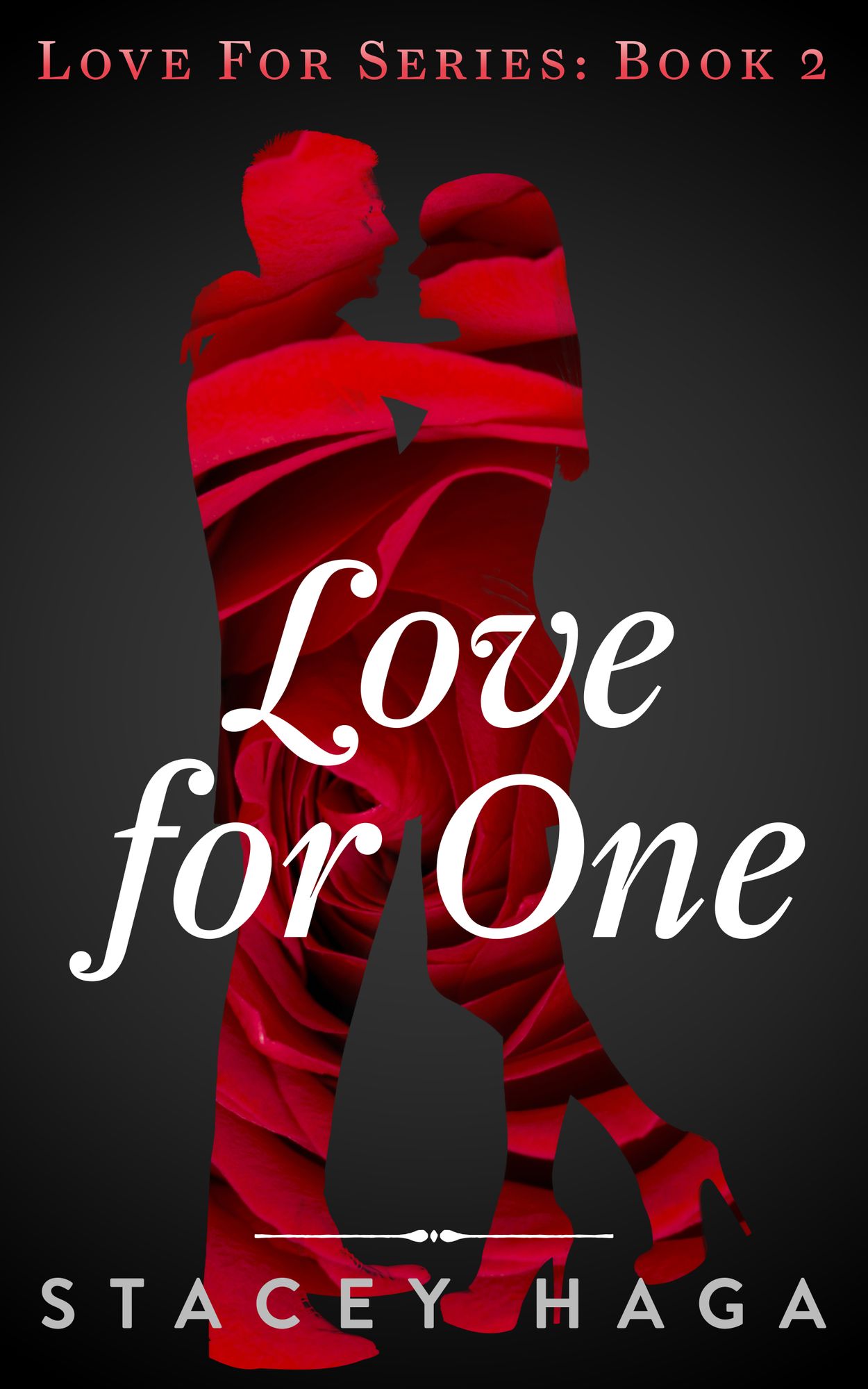 Love for One