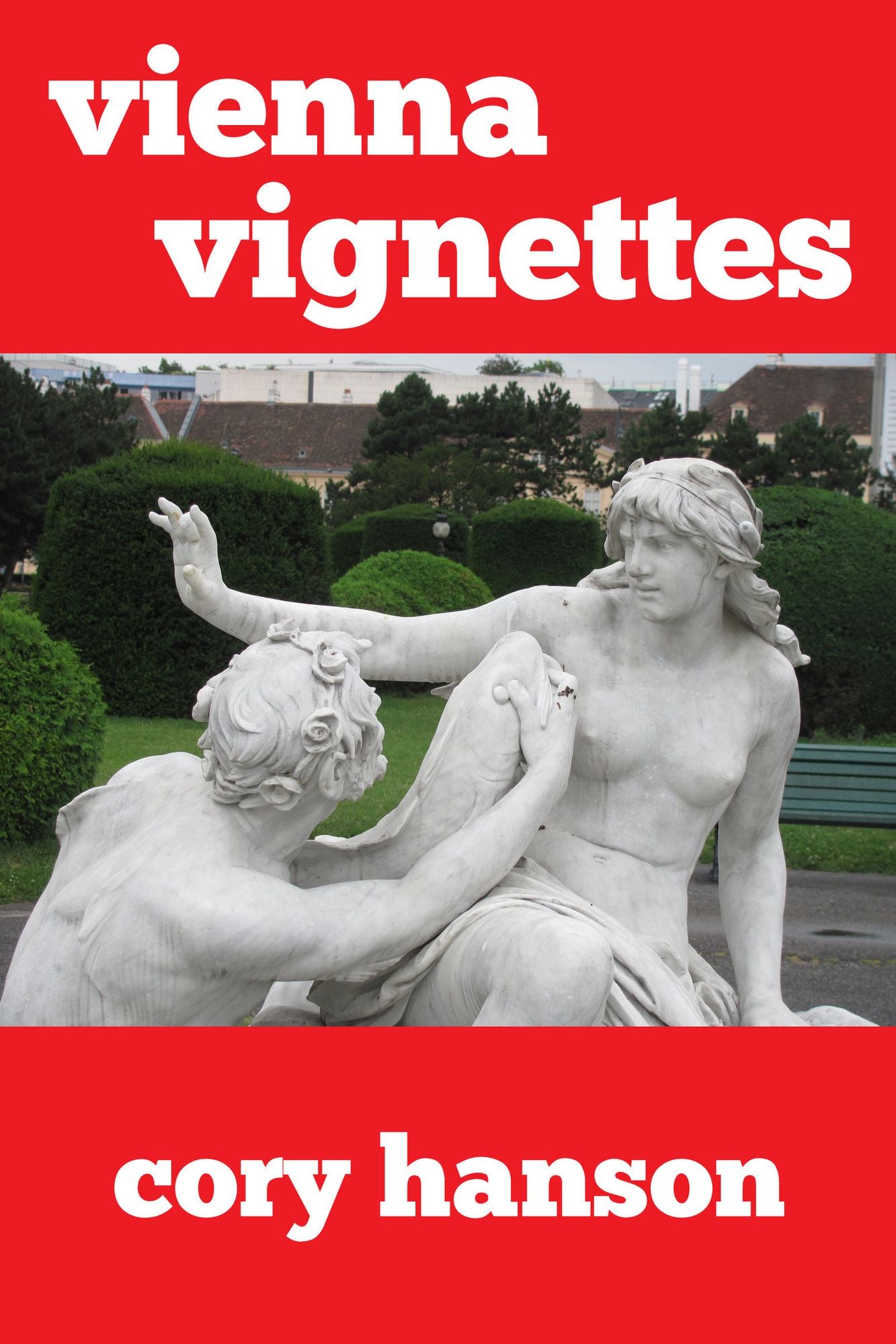 Vienna Vignettes