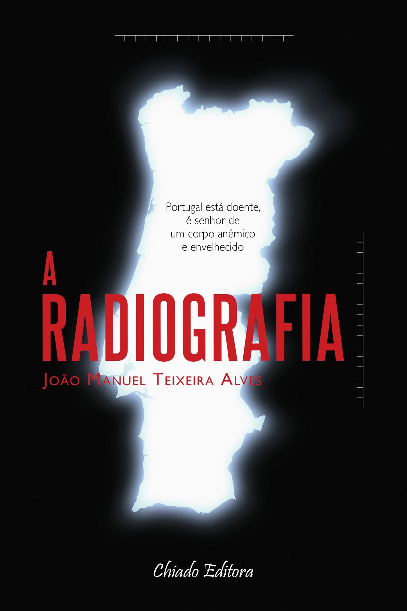 A Radiografia