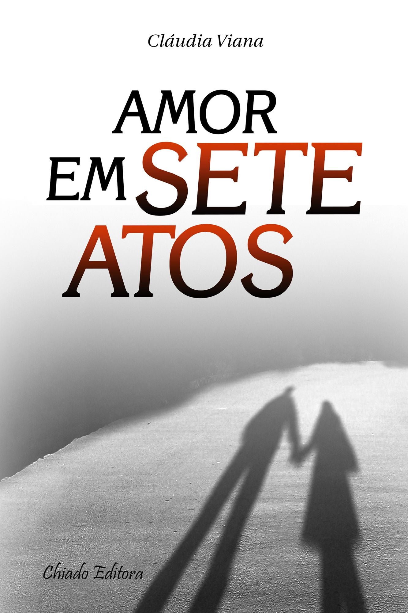 Amor em Sete Atos