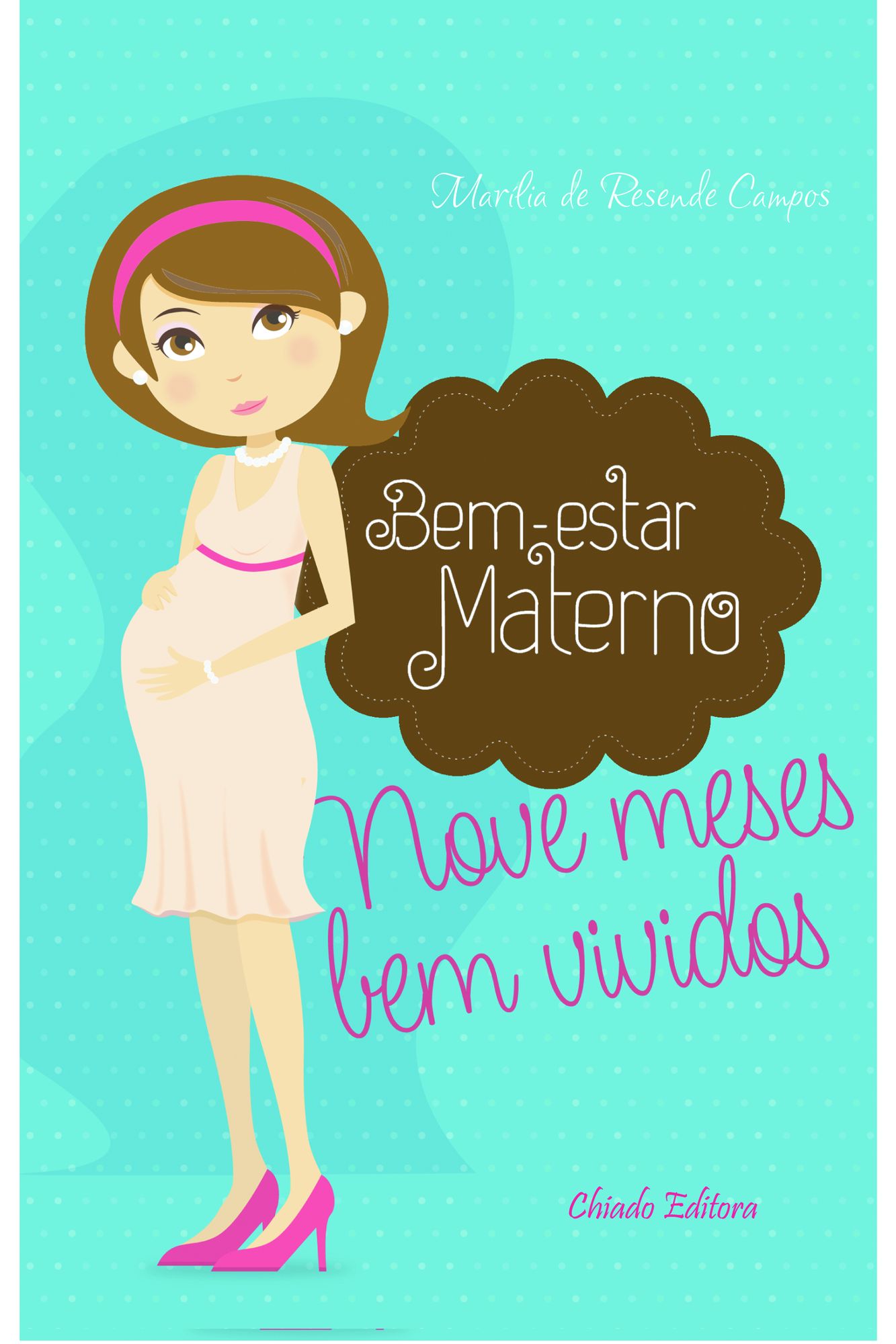Bem-Estar Materno