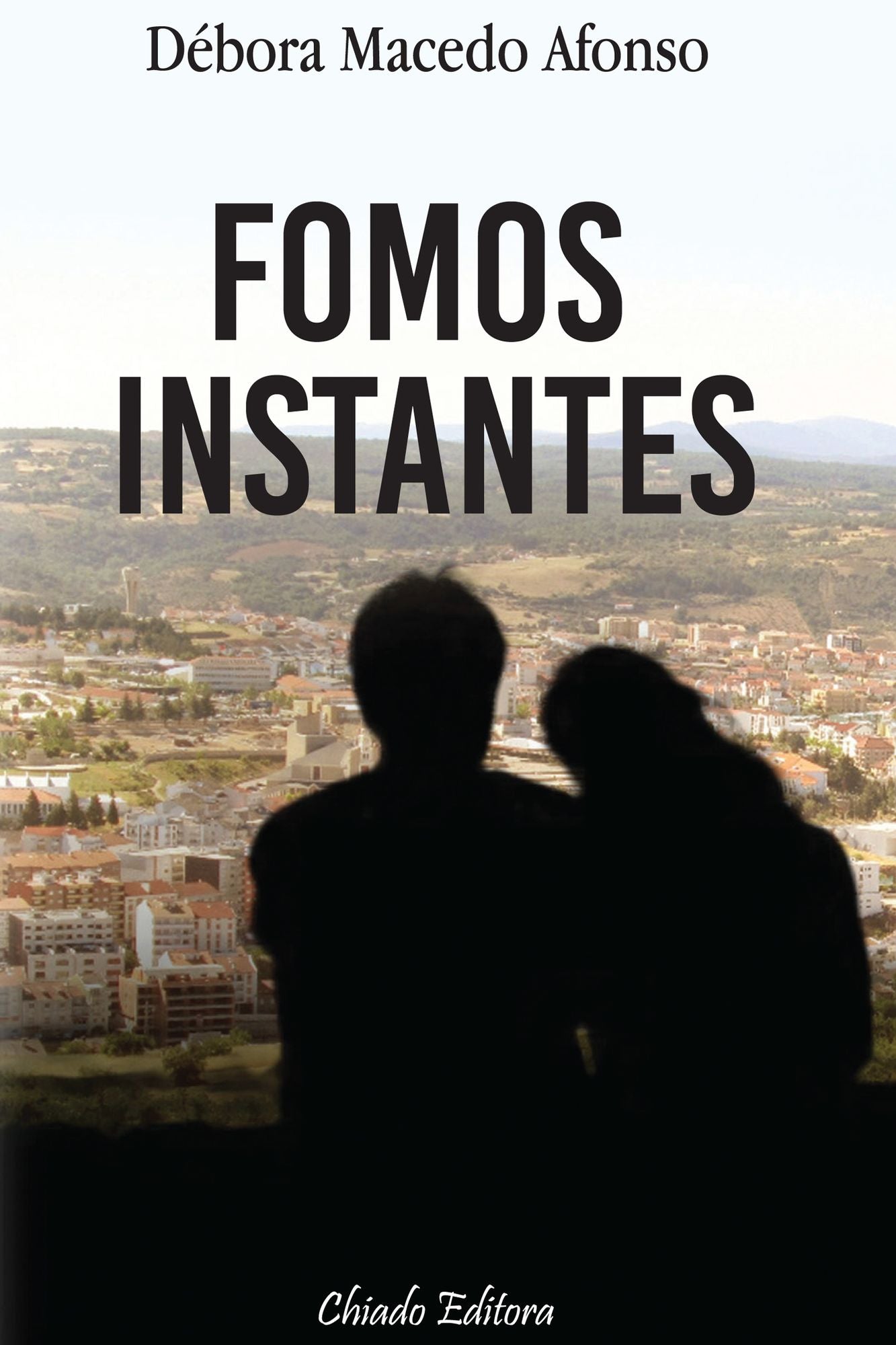 Fomos Instantes