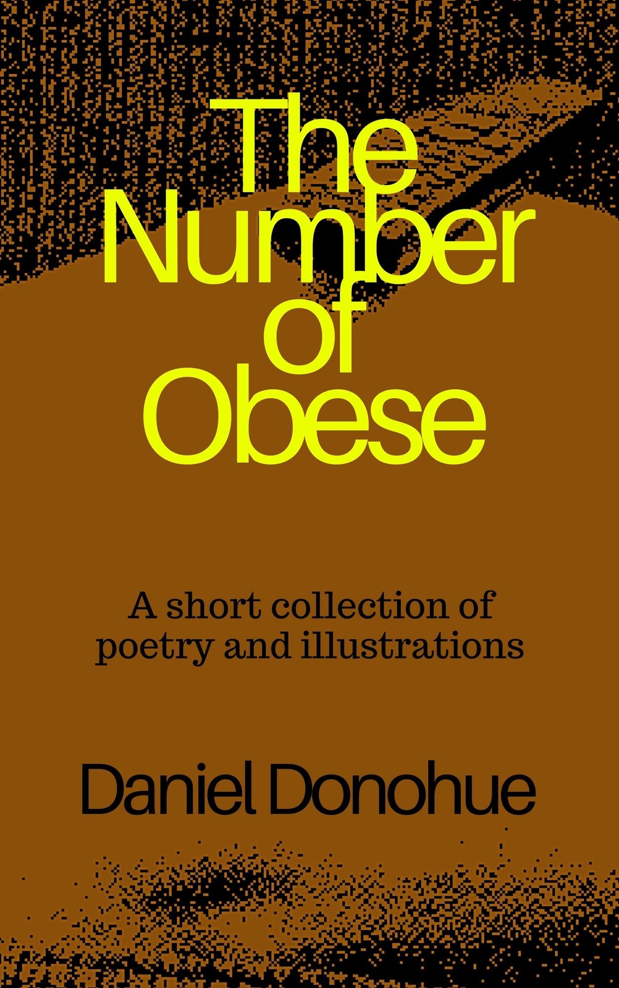 The Number of Obese