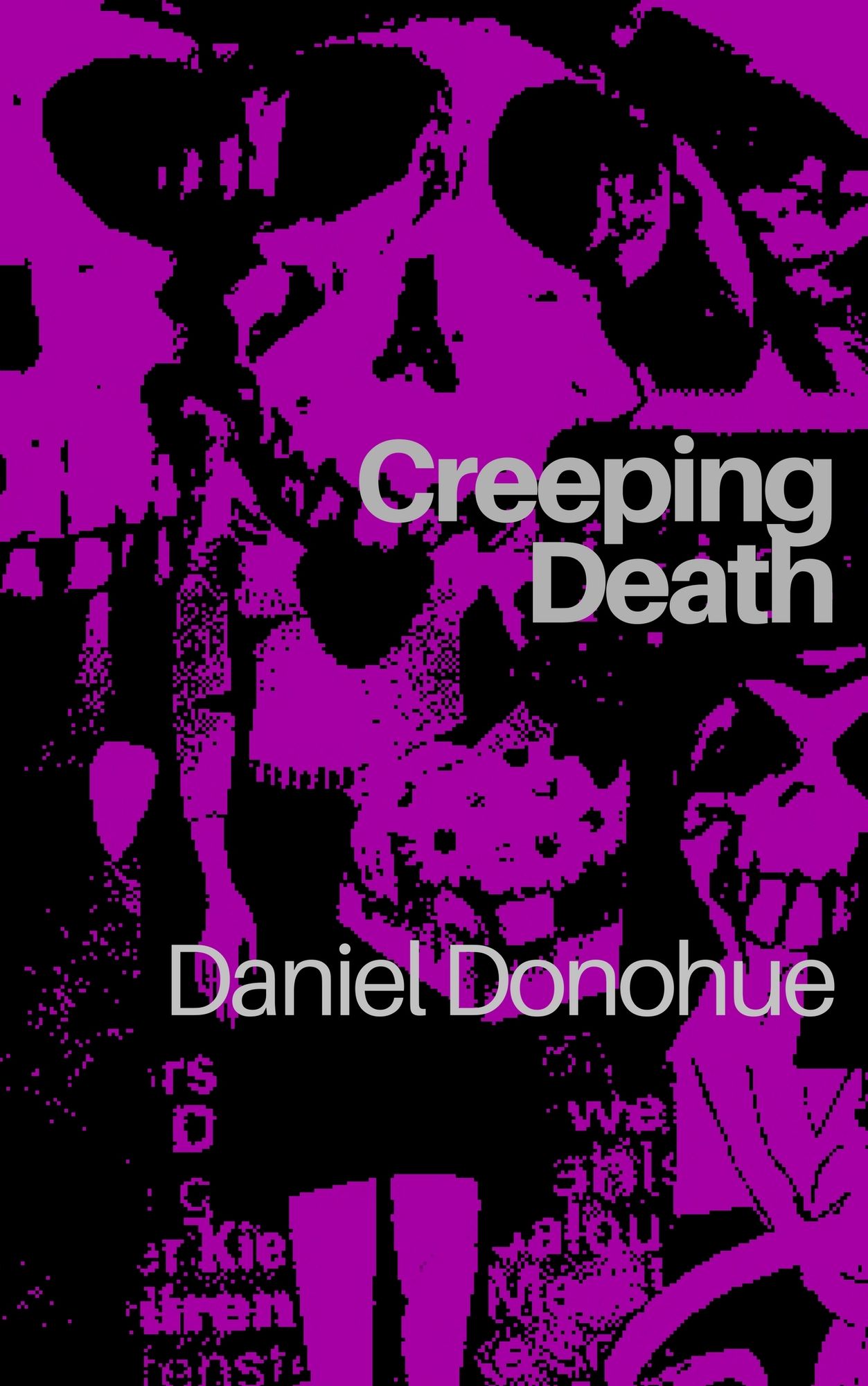 Creeping Death