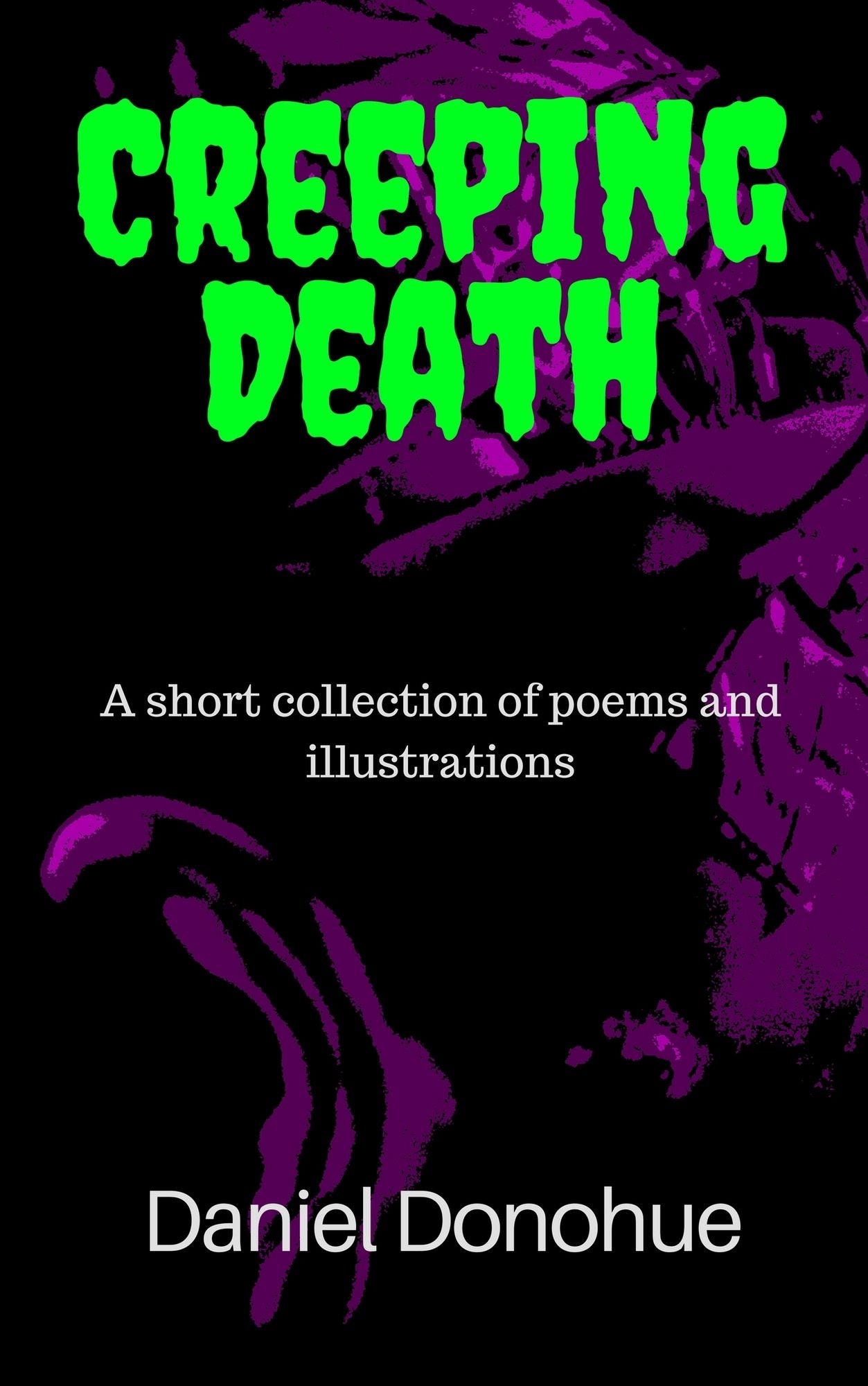 Creeping Death