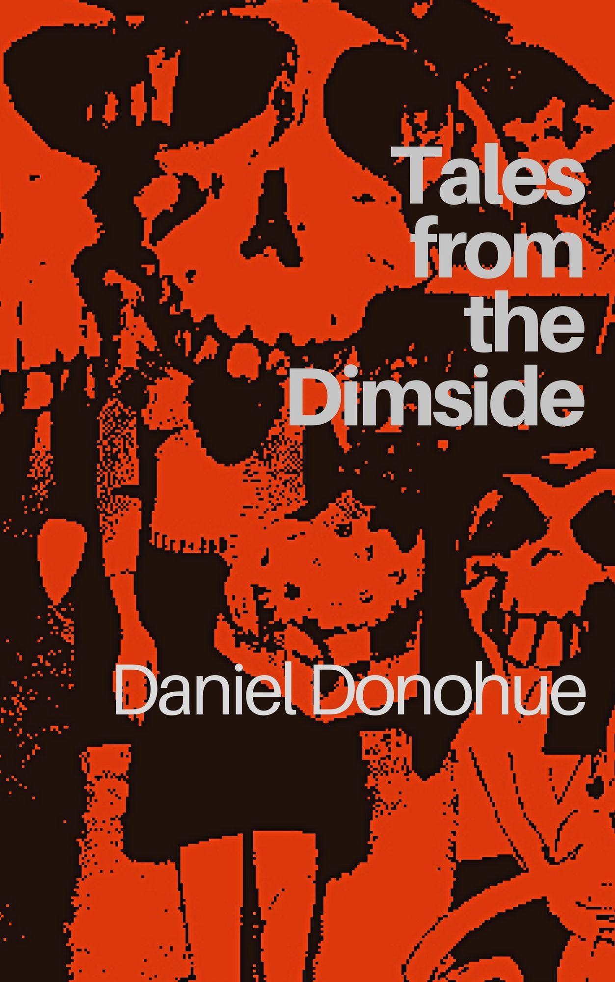 Tales from the Dimside