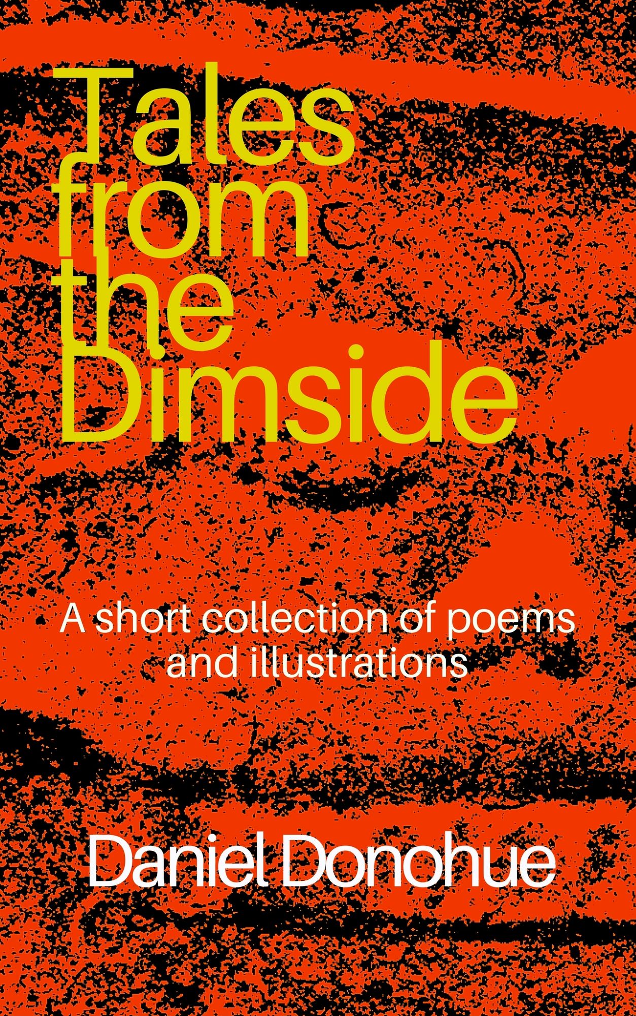 Tales from the Dimside