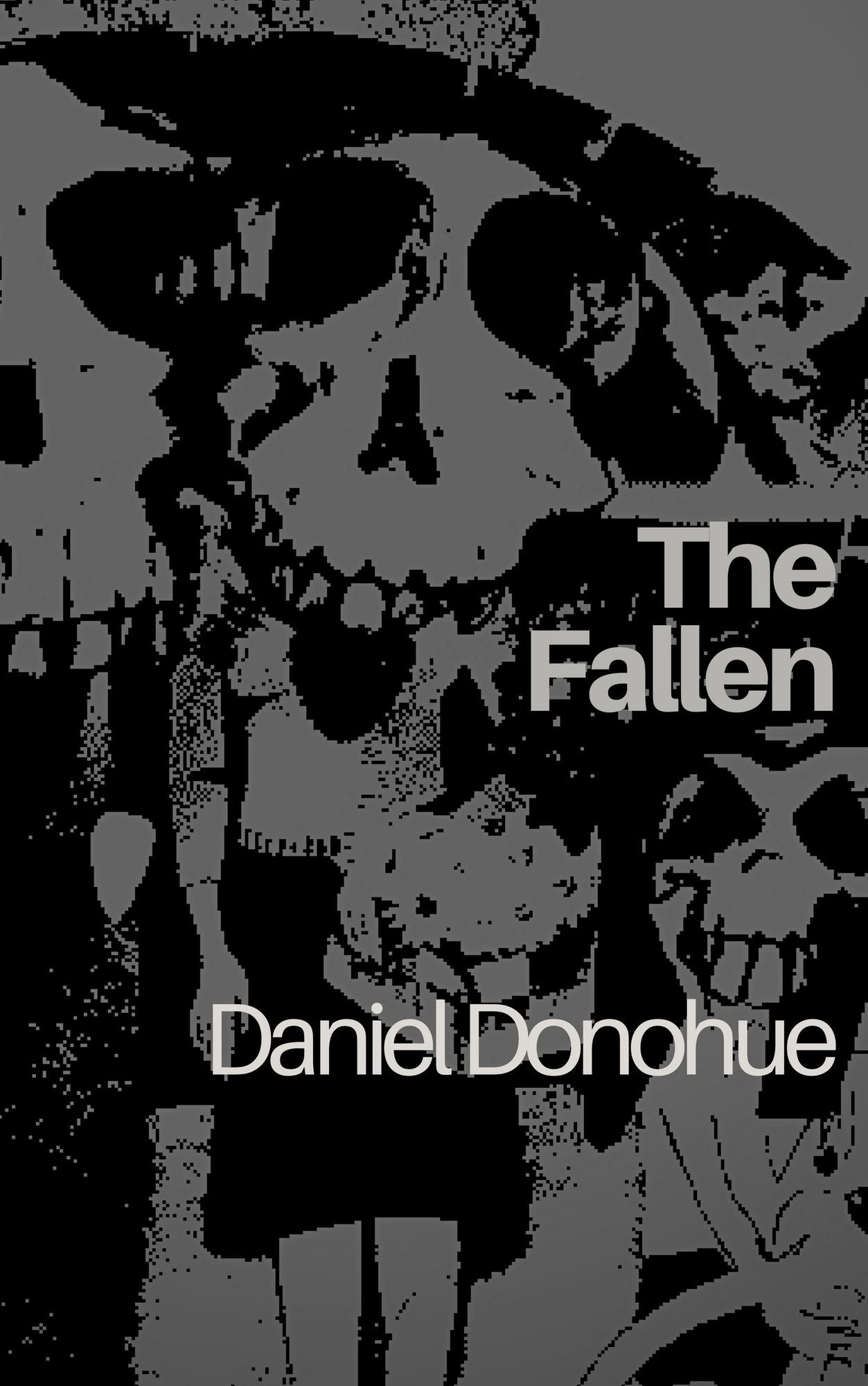 The Fallen