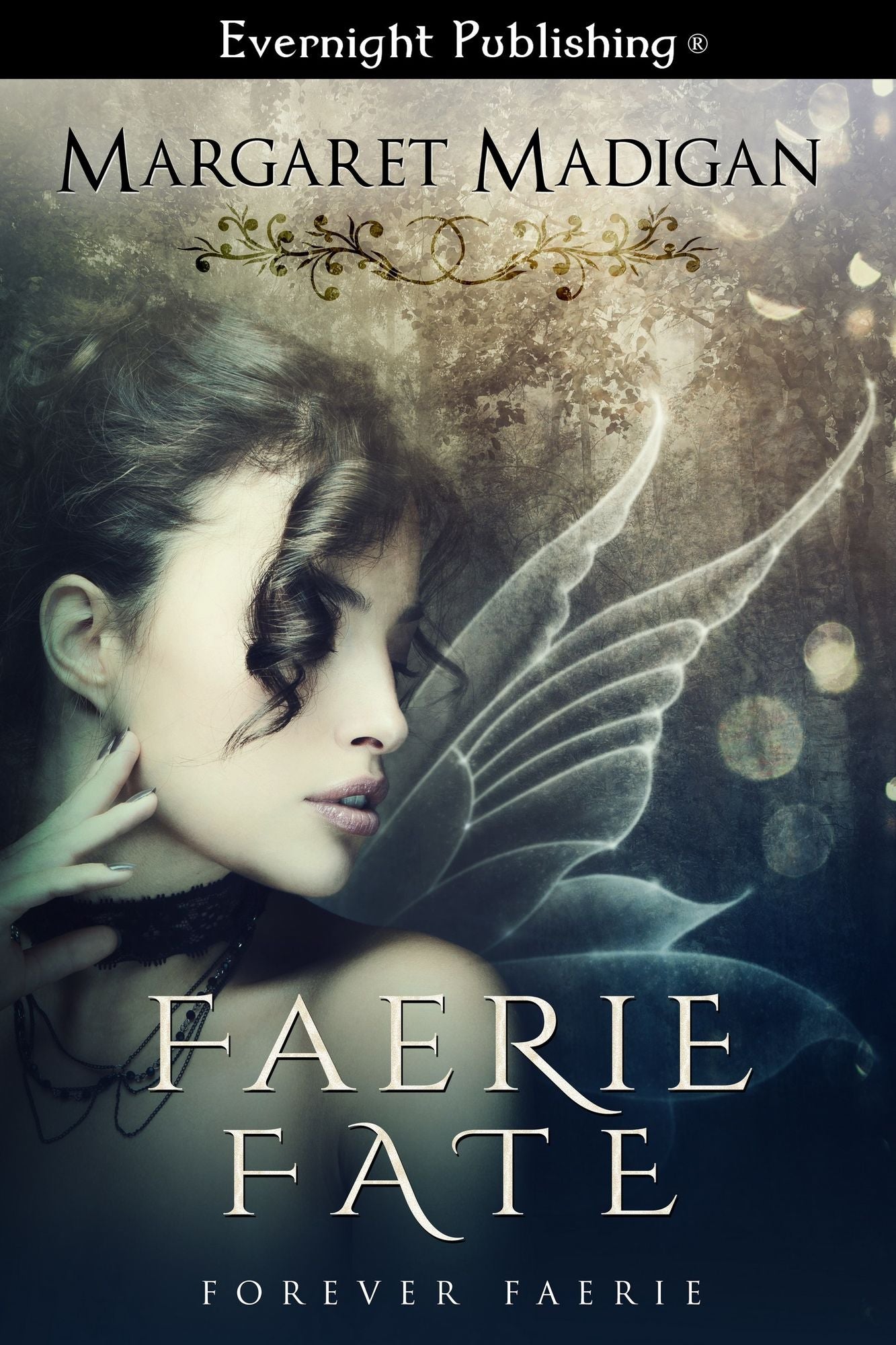 Faerie Fate