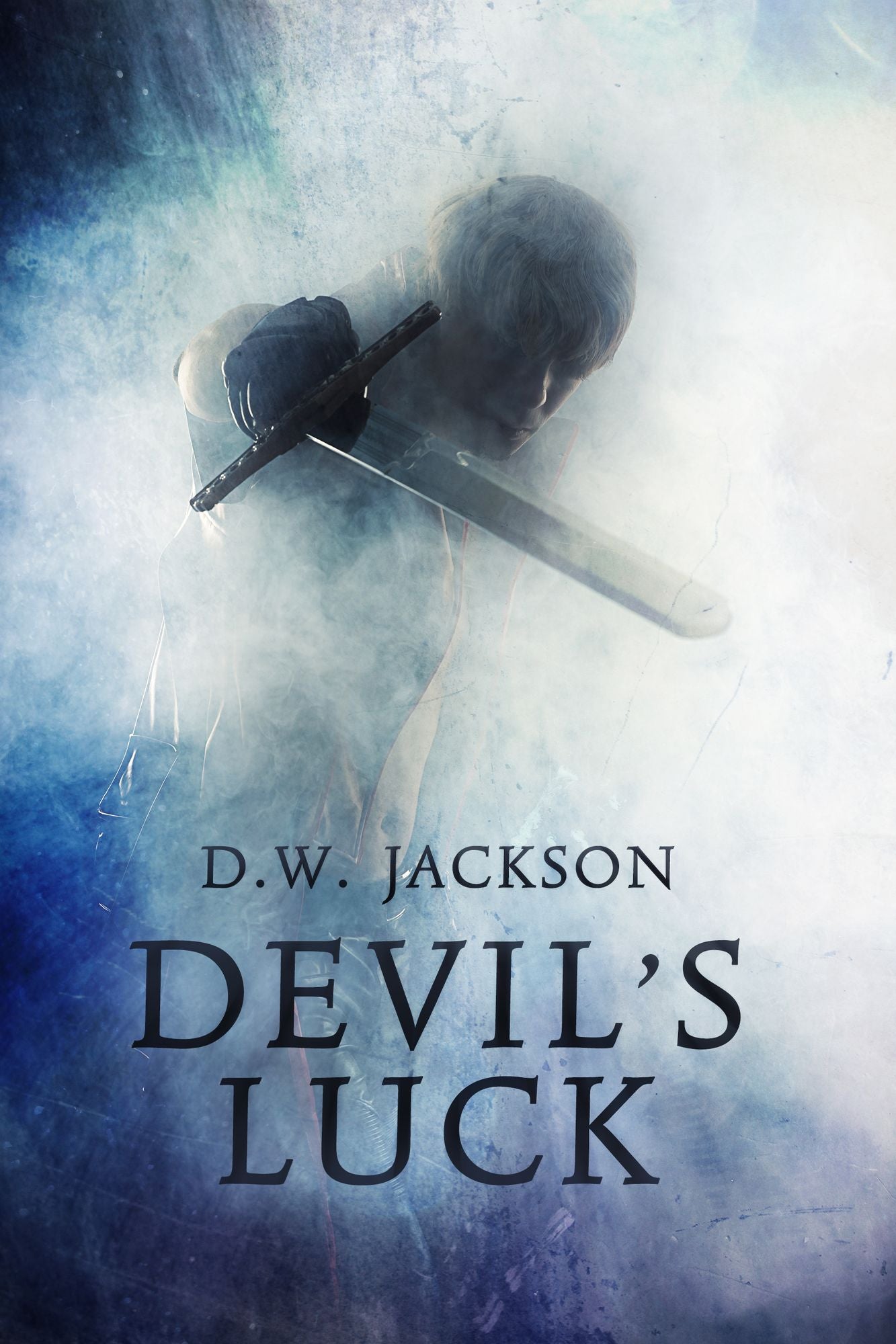 Reborn: Devil's Luck
