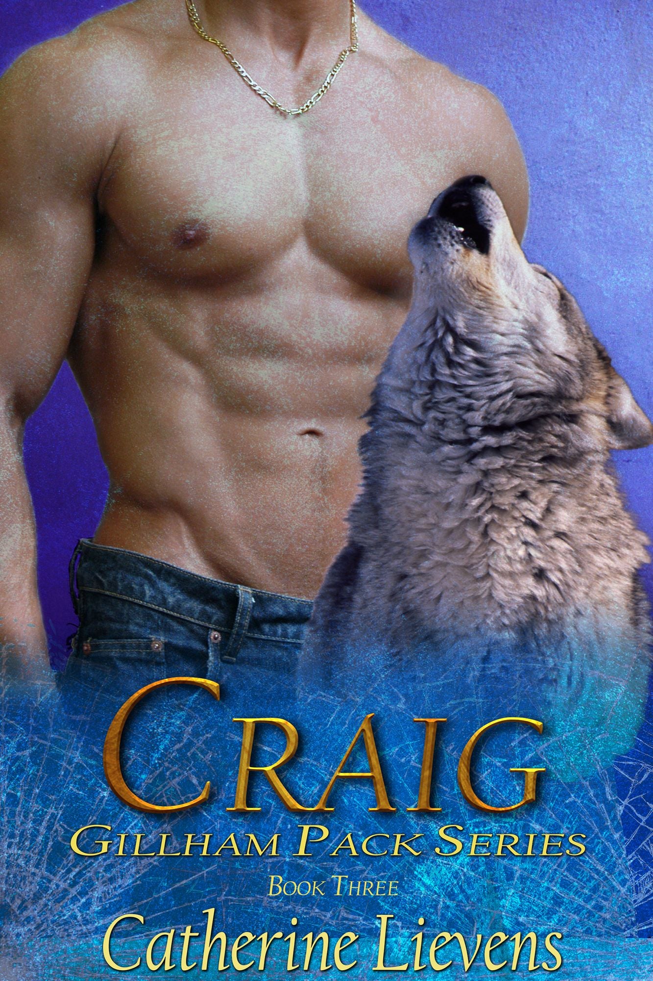 Craig