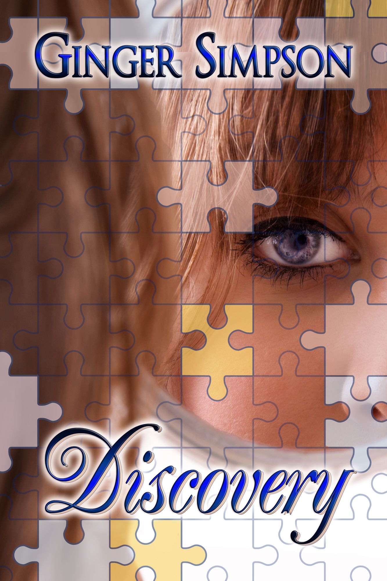Discovery