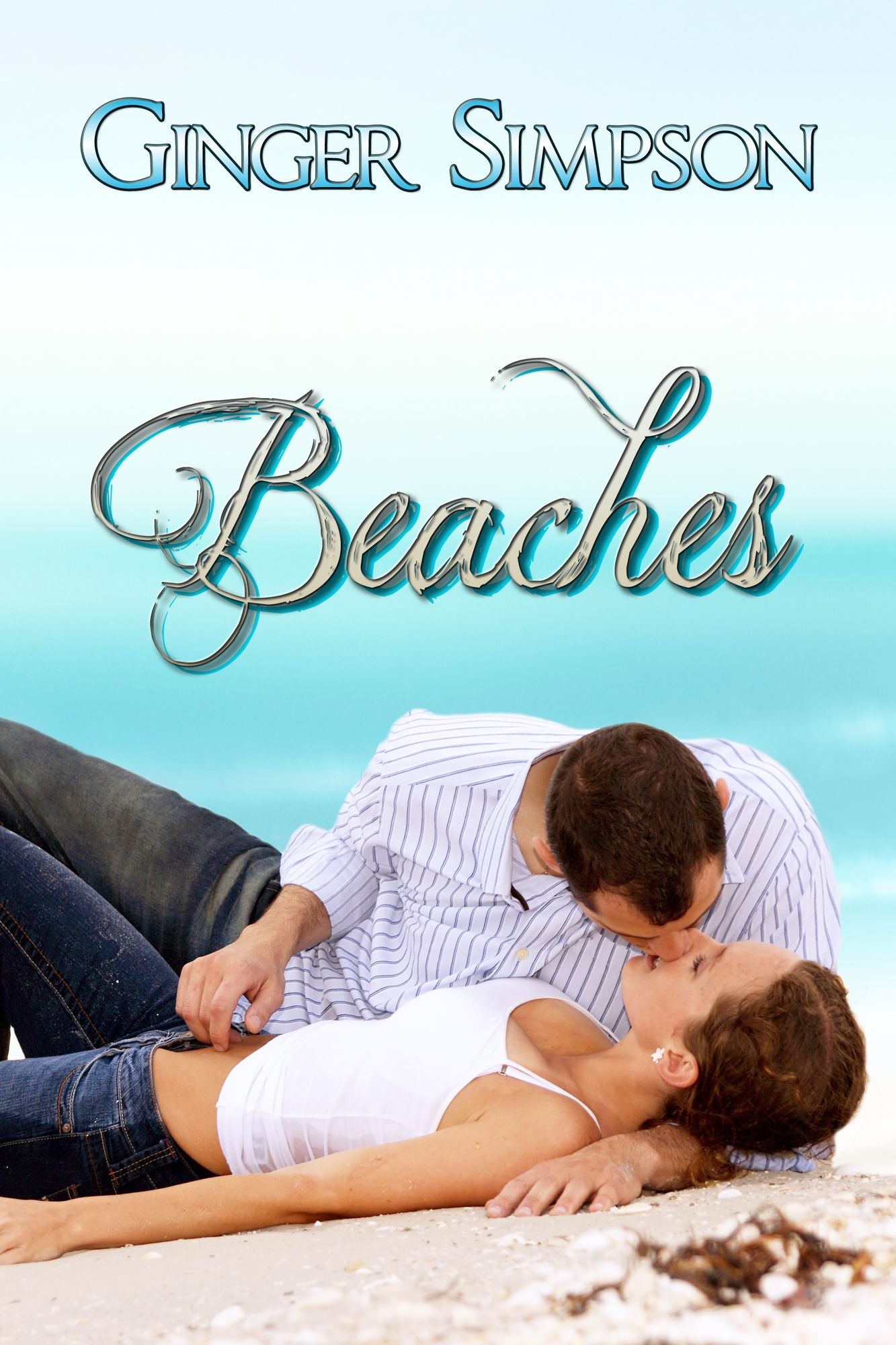 Beaches
