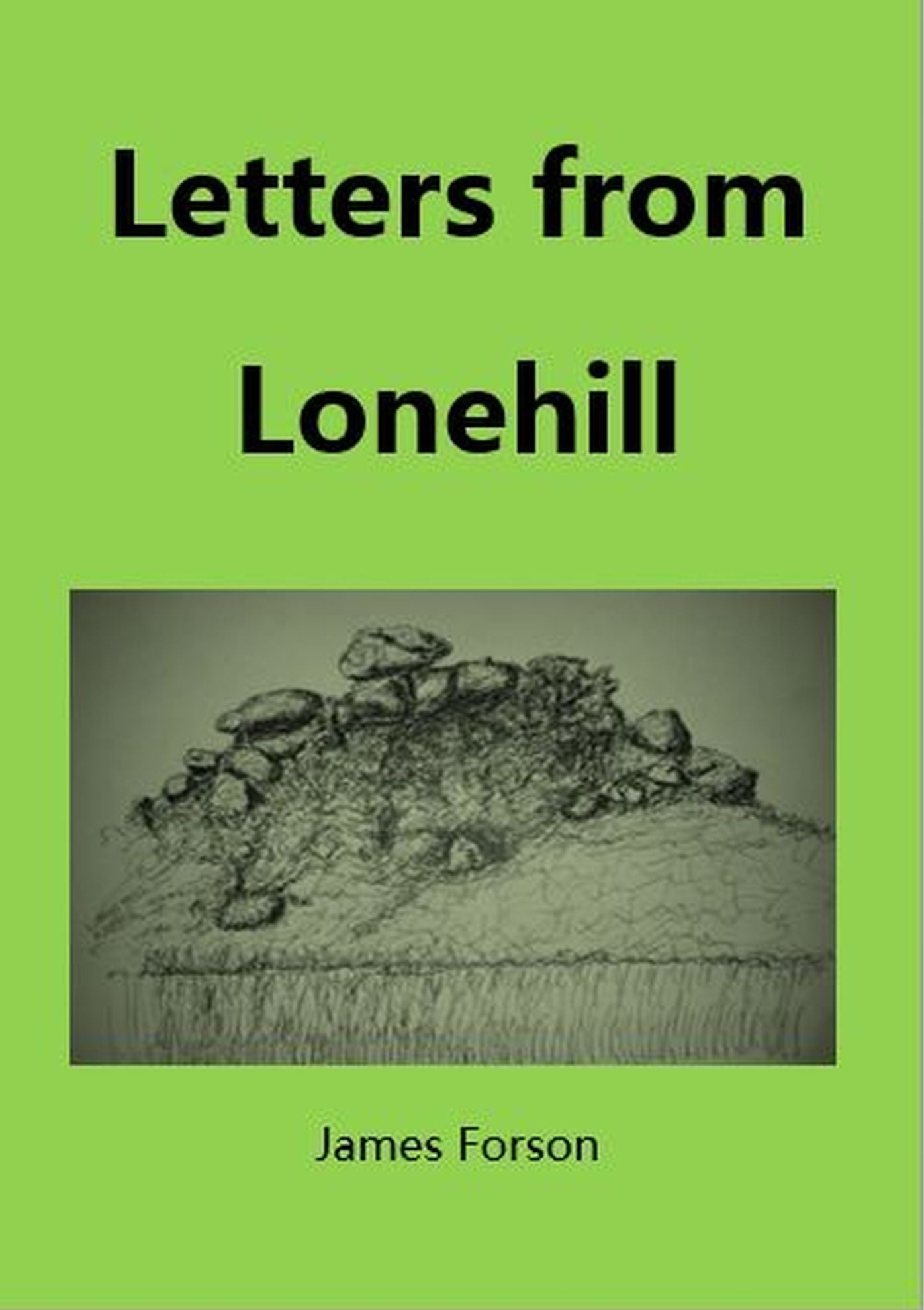 Letters from Lonehill