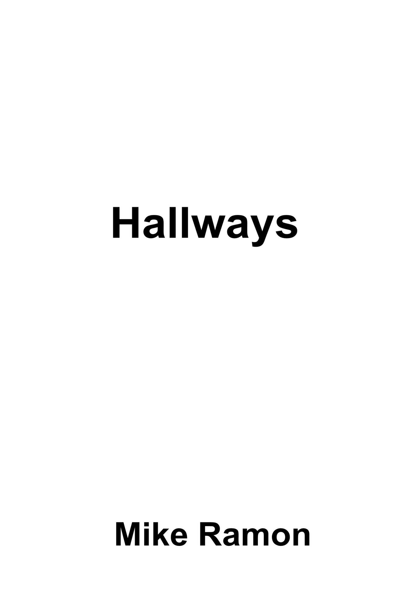 Hallways