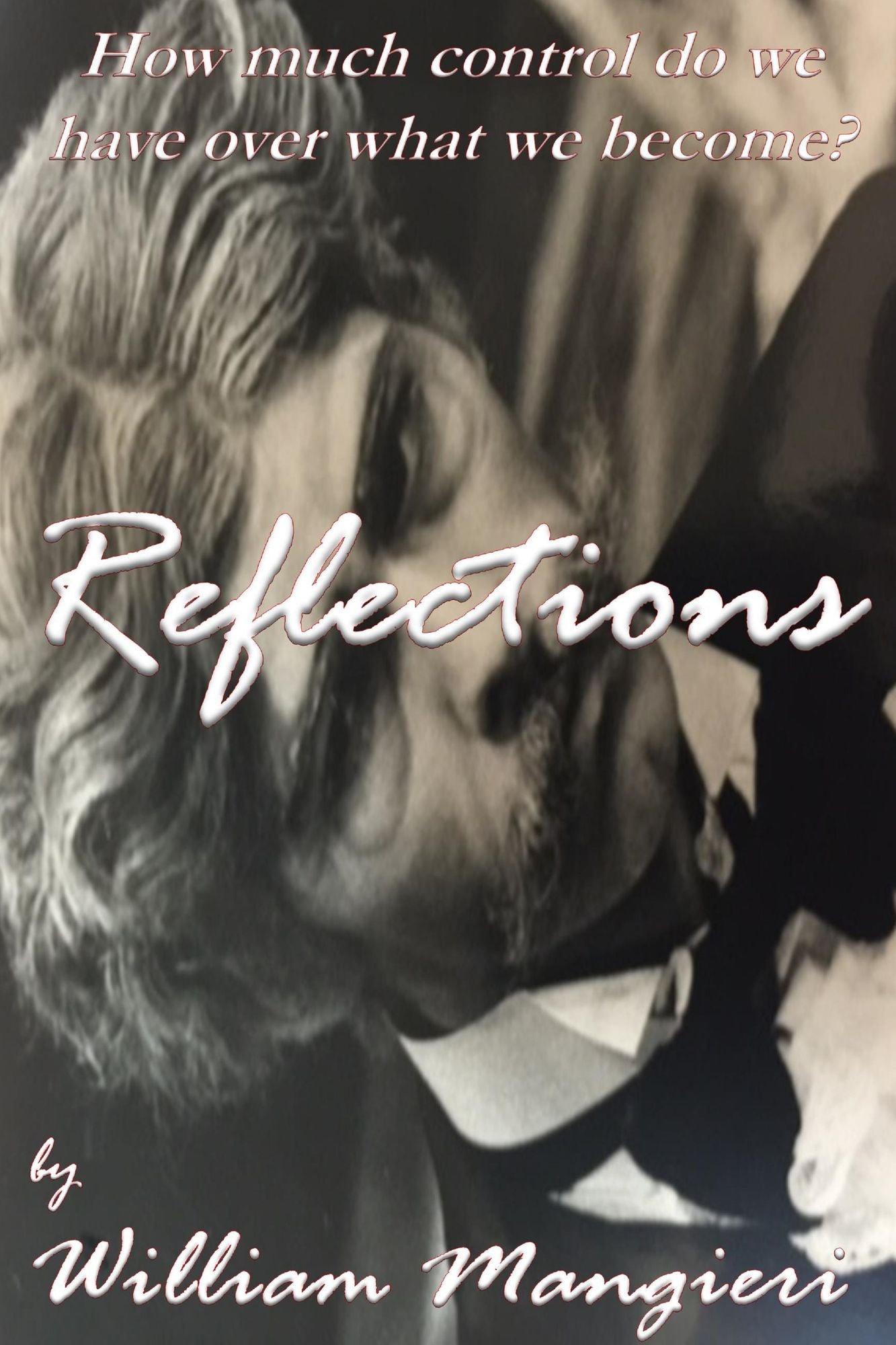 Reflections