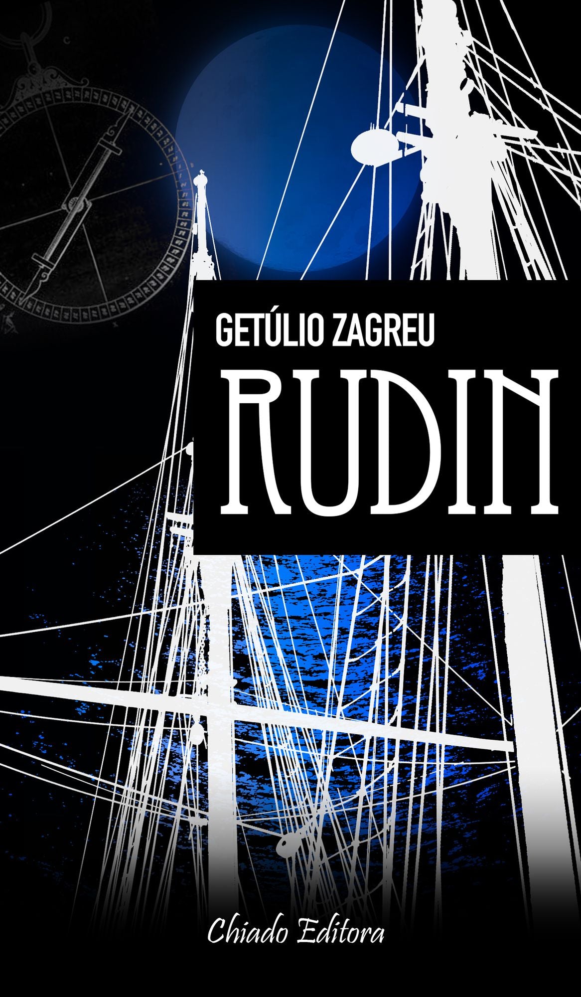 Rudin