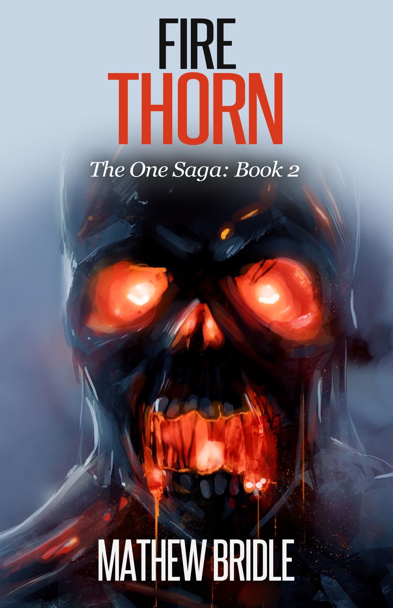 Fire Thorn