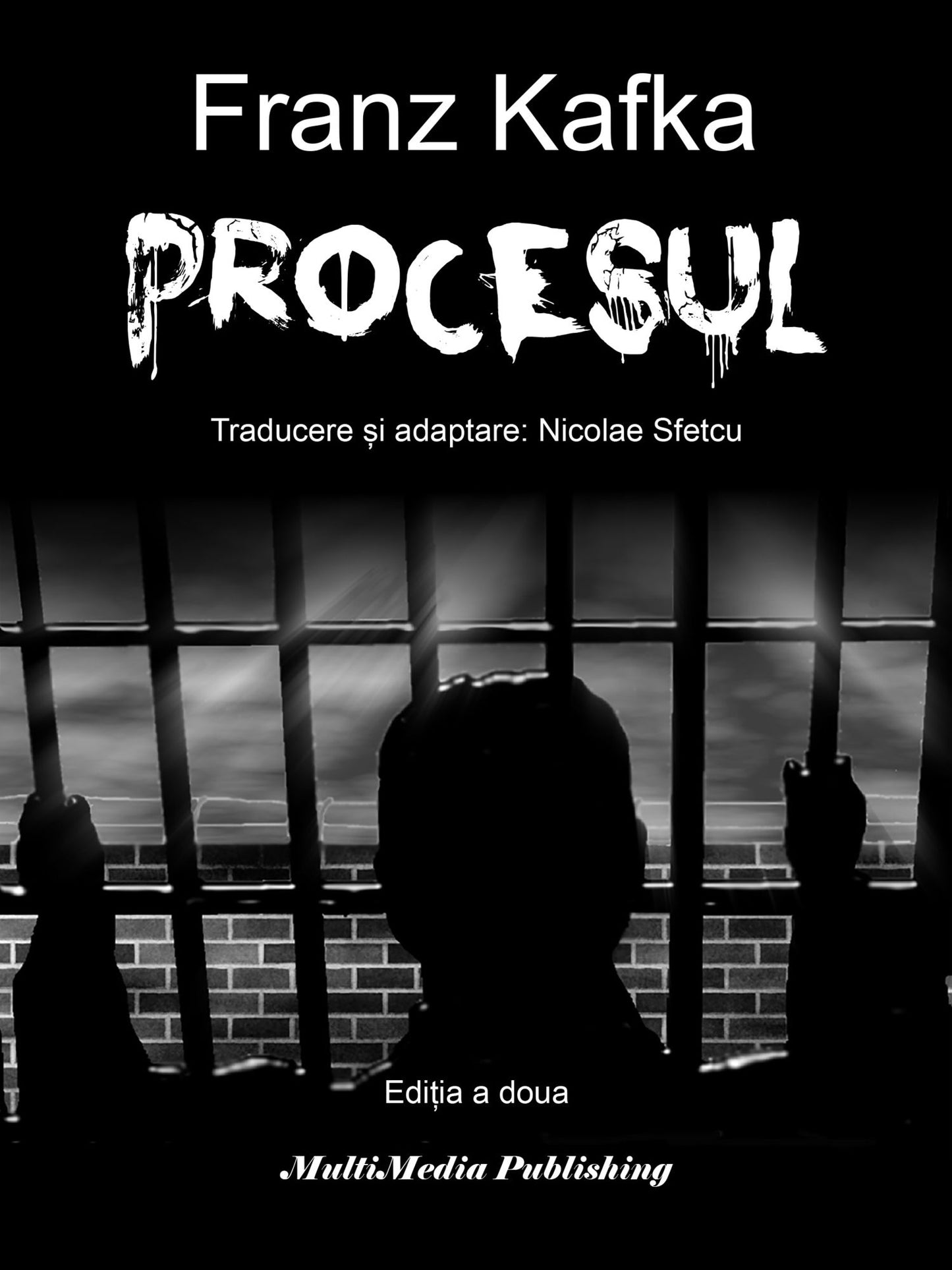 Procesul