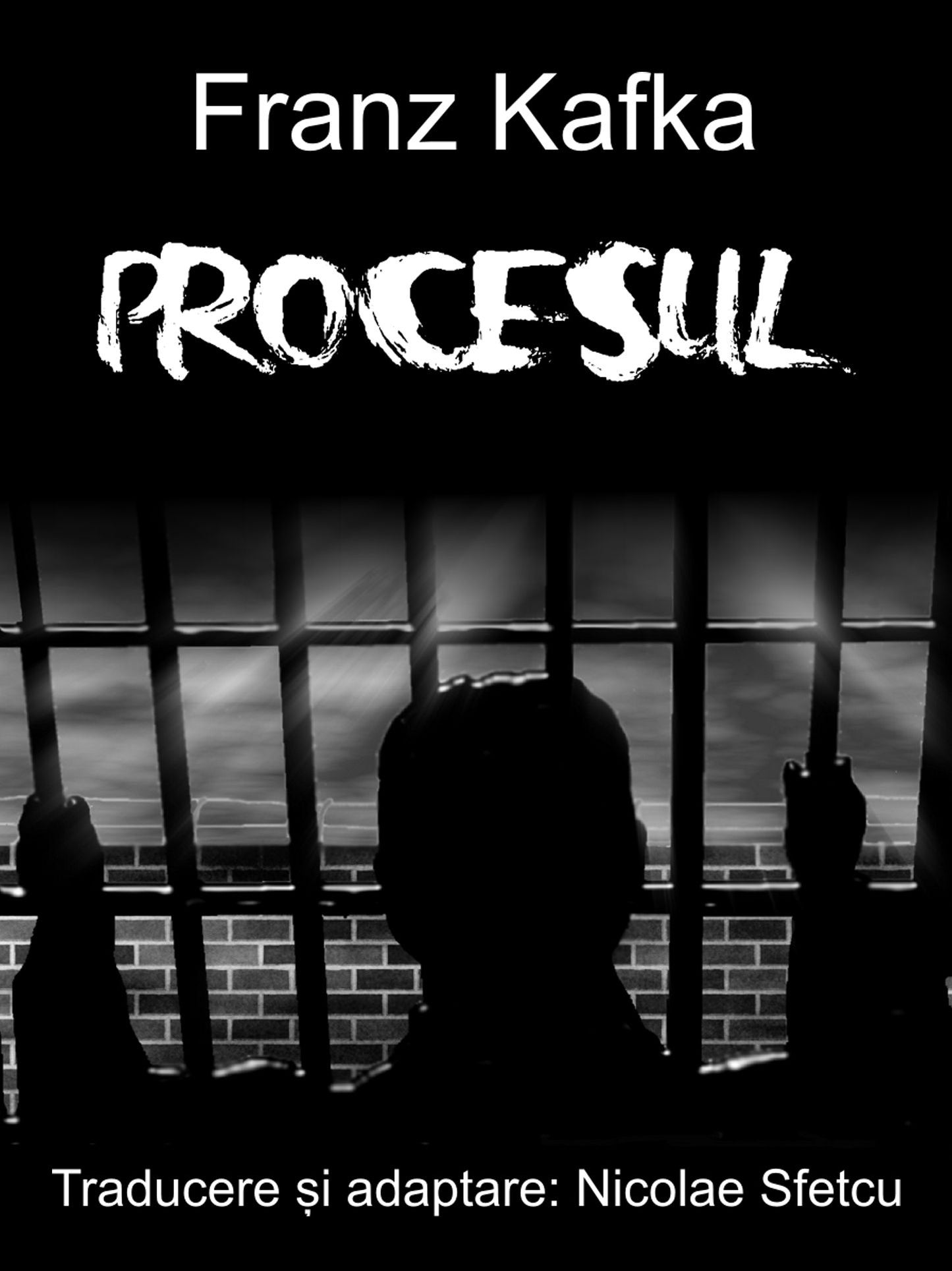 Procesul