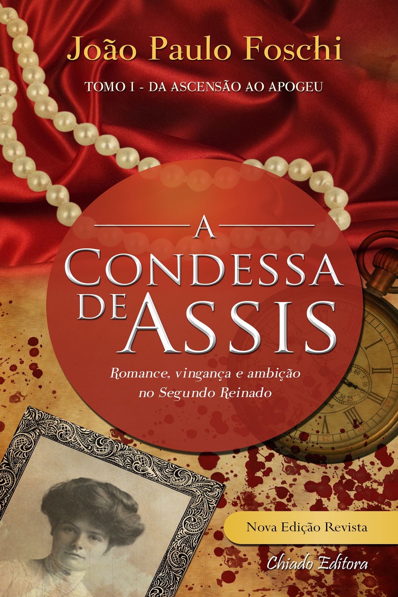 A Condessa de Assis