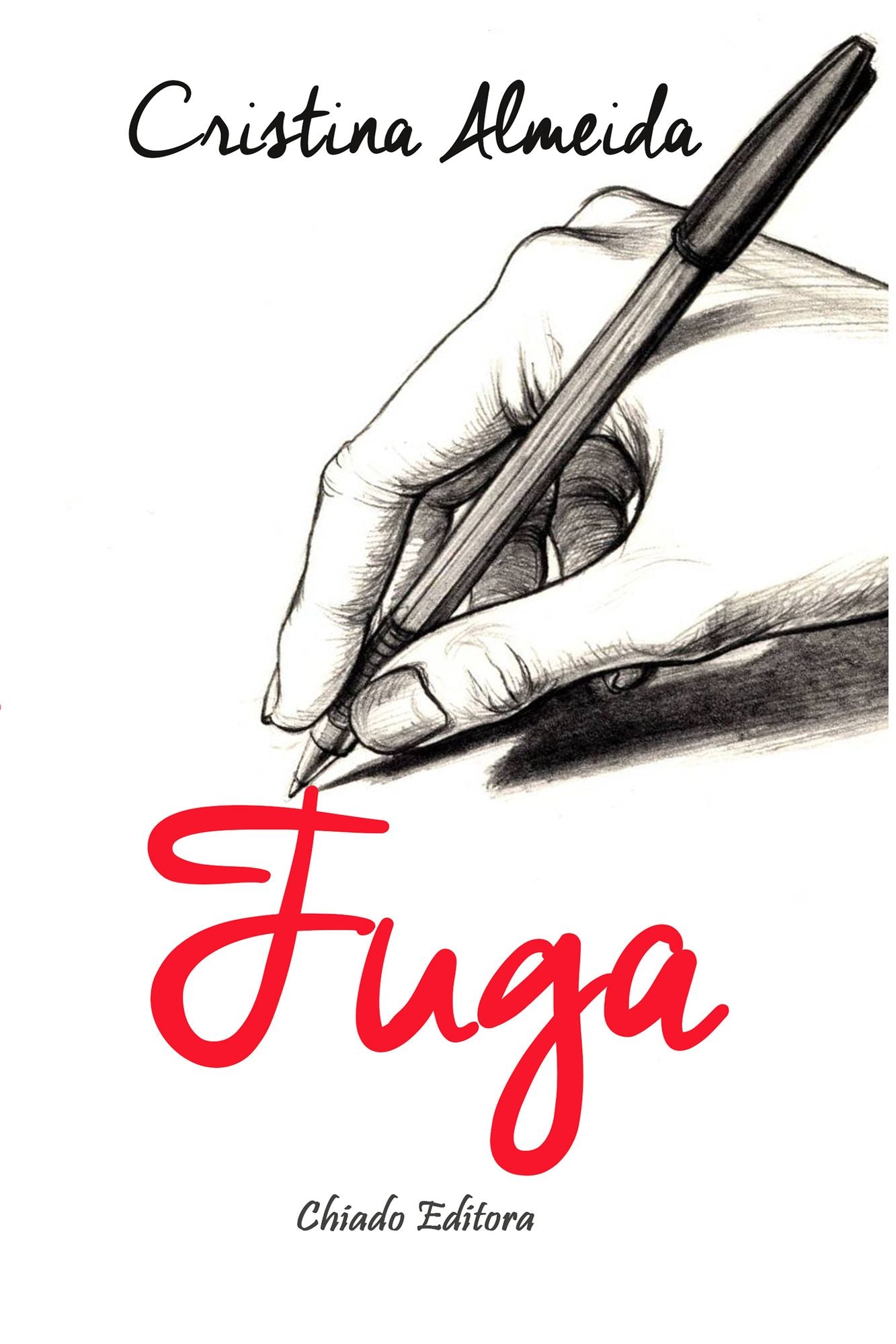 Fuga