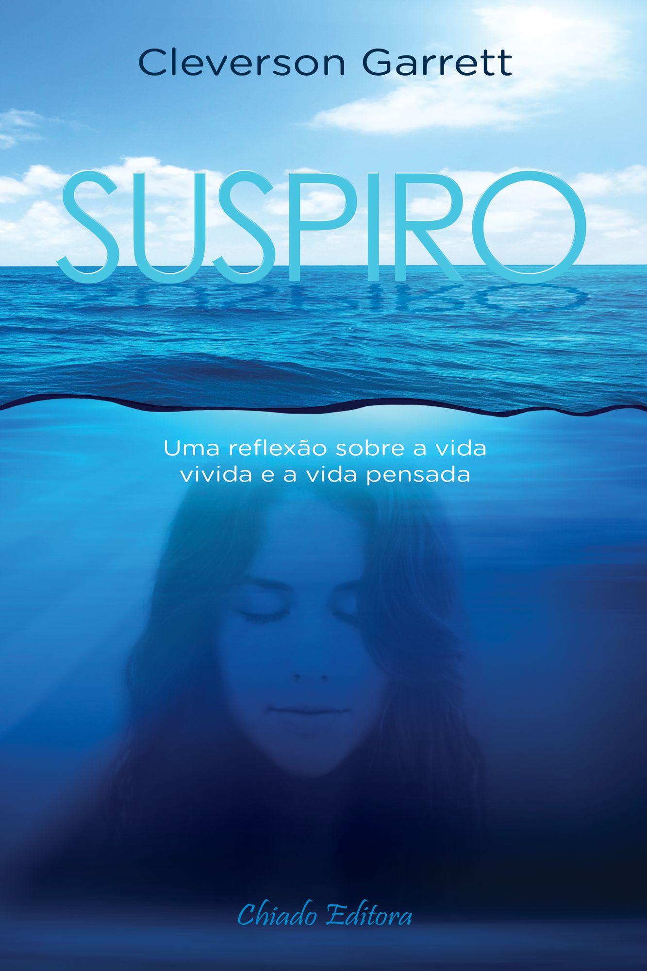Suspiro