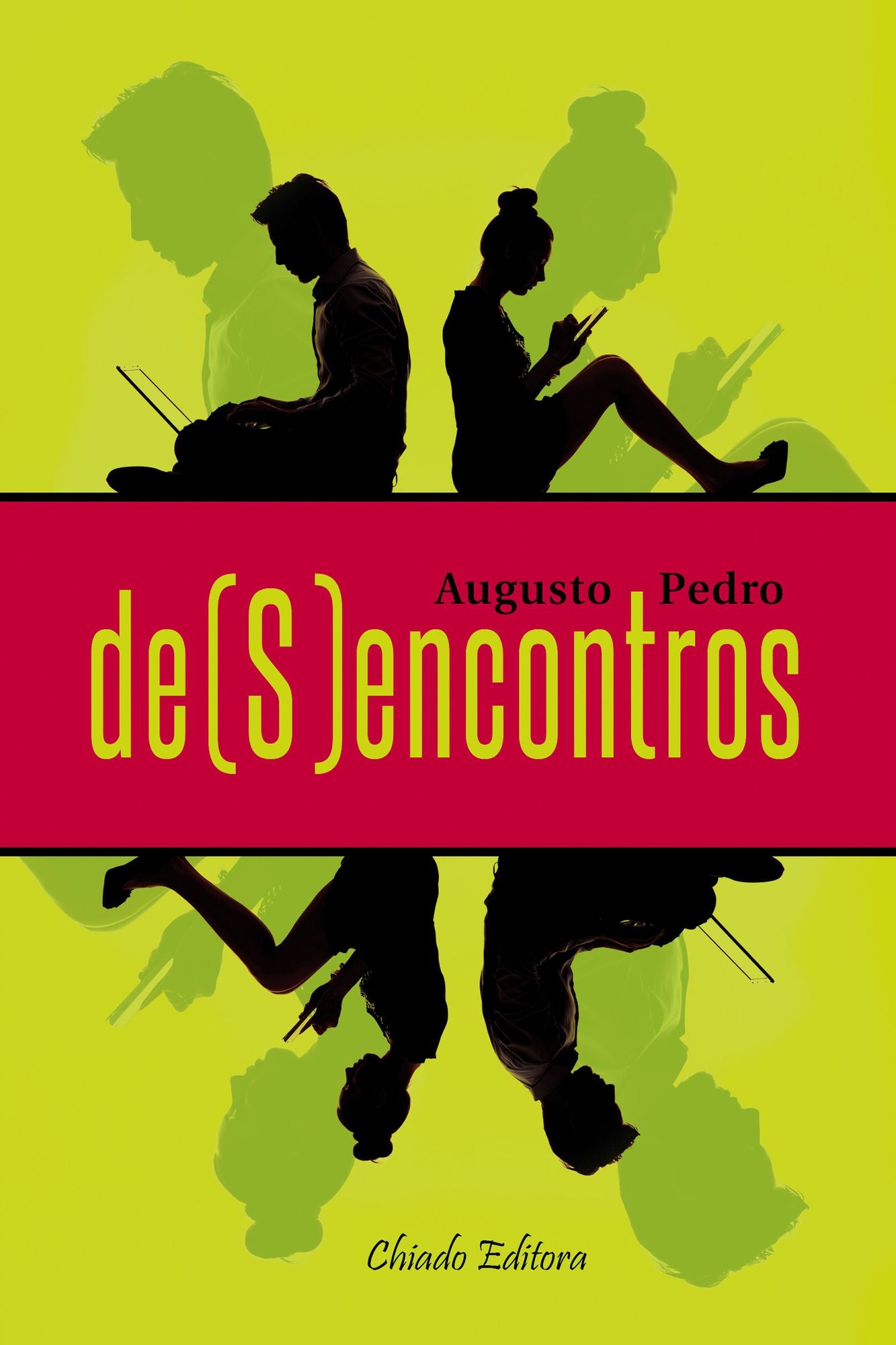 De(s)encontros