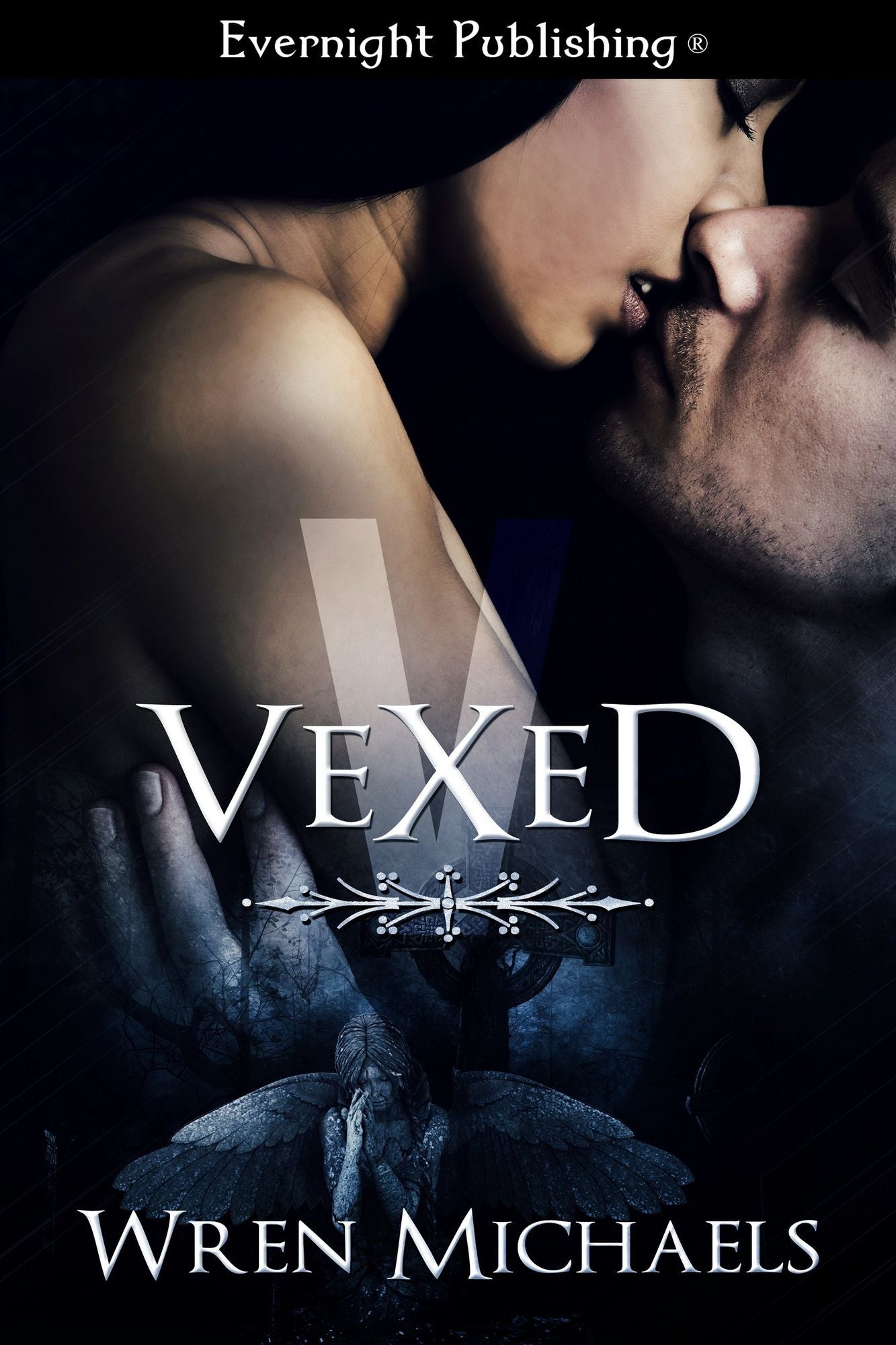 Vexed