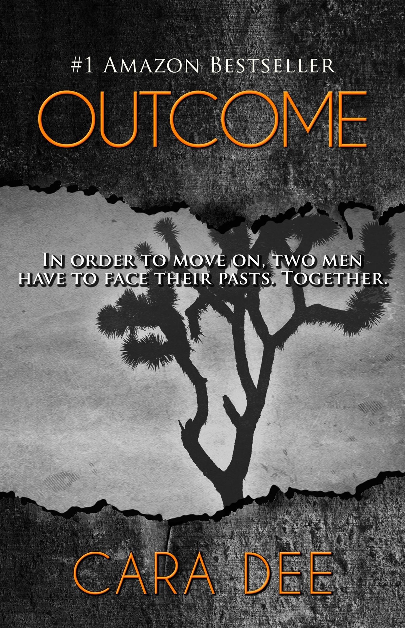 Outcome