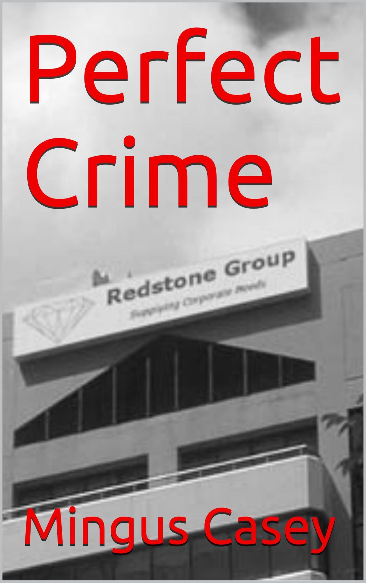 Perfect Crime